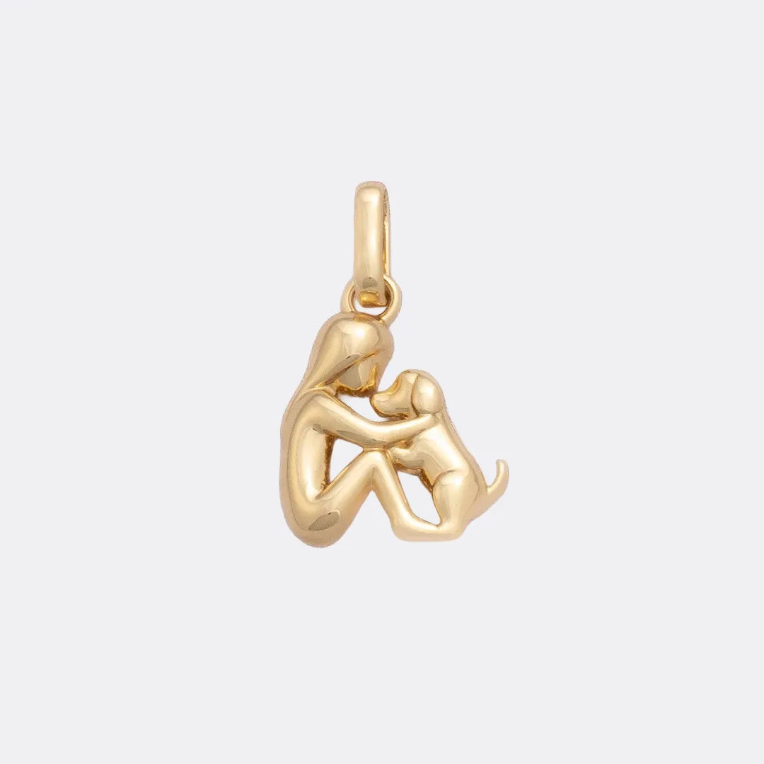 D Vincor 1.7 mm