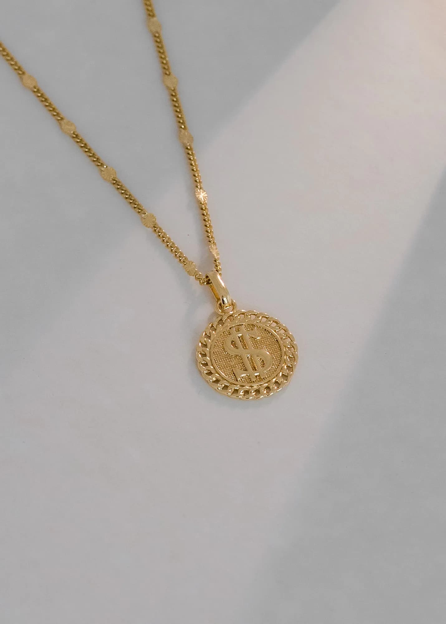 D Signo Peso — foto 2