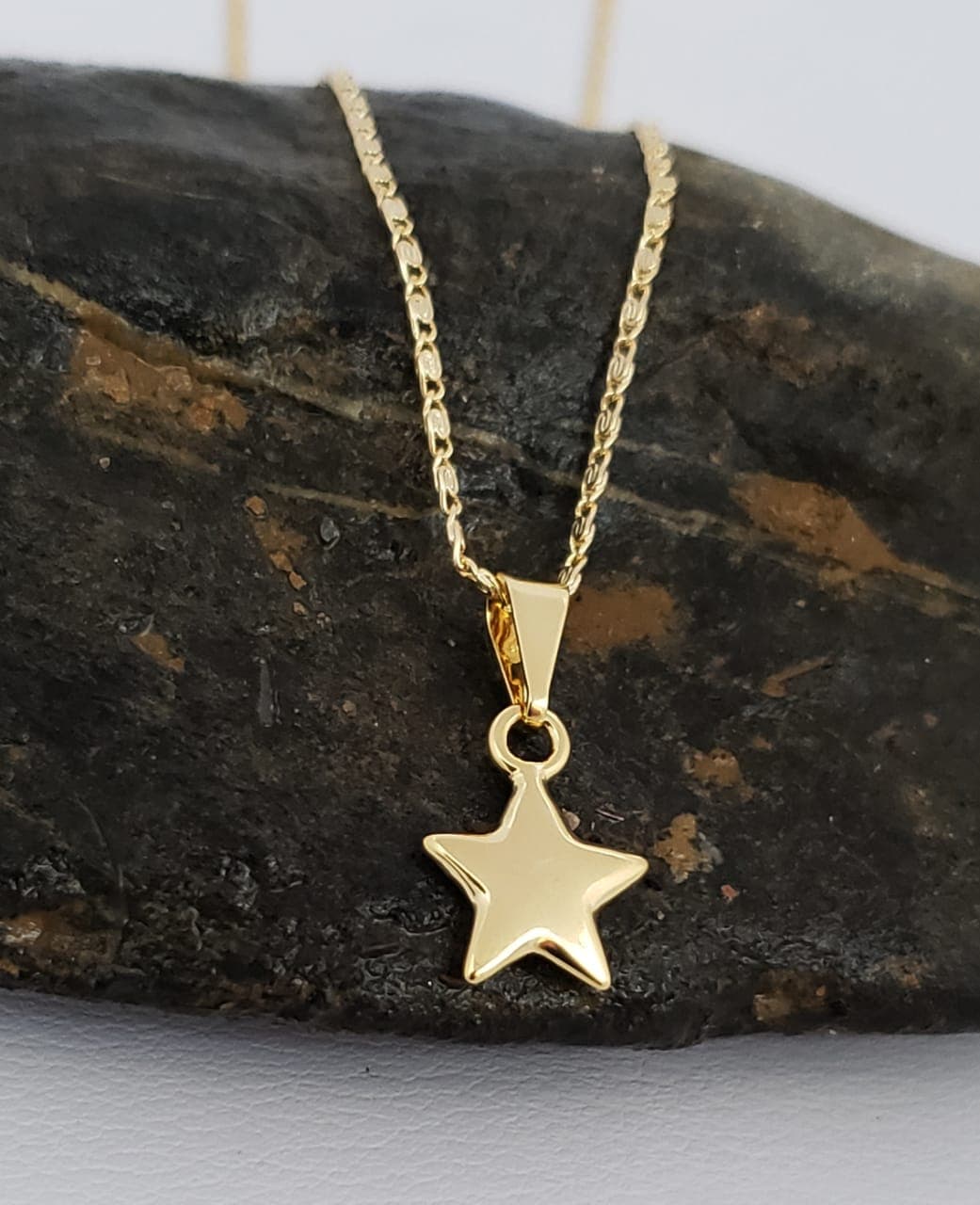D Estrella — foto 2