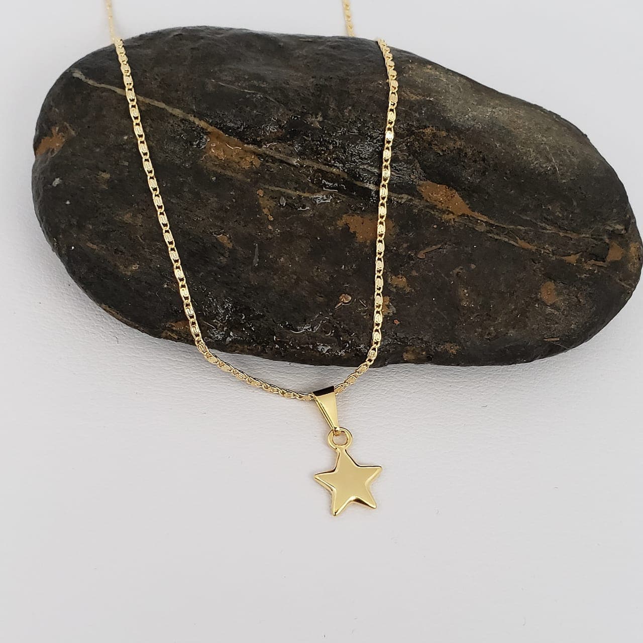 D Estrella — foto 3