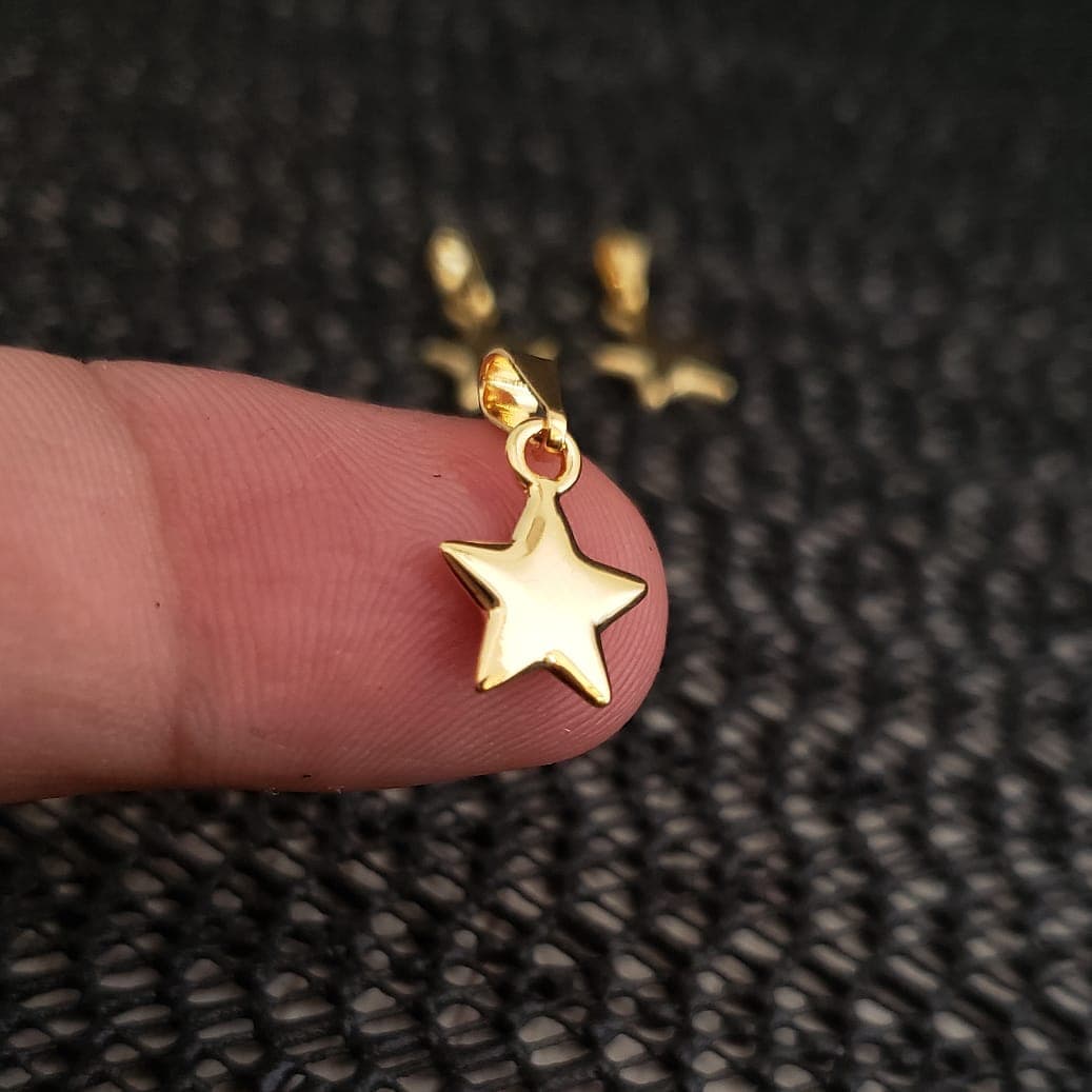 D Estrella — foto 5