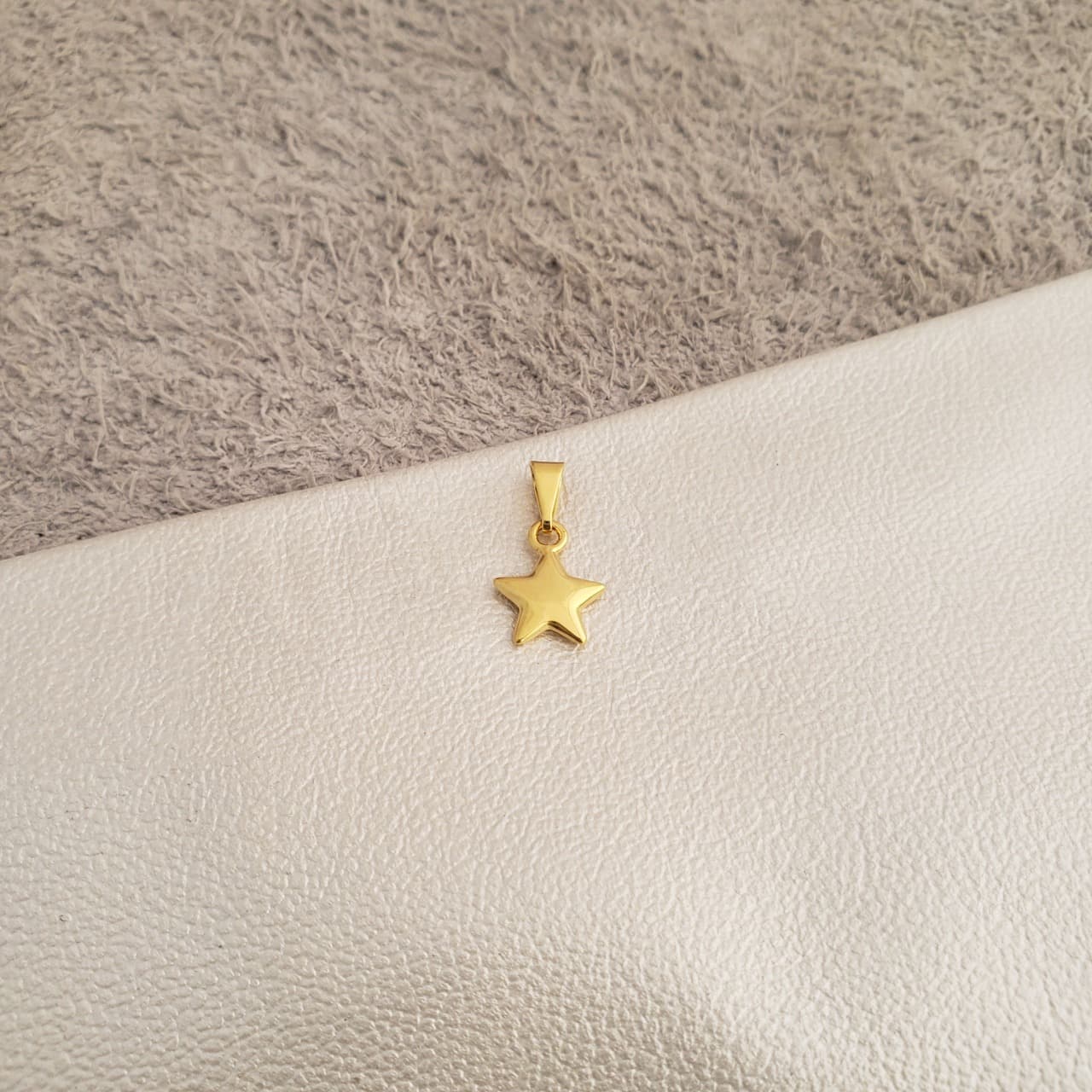 D Estrella — foto 8