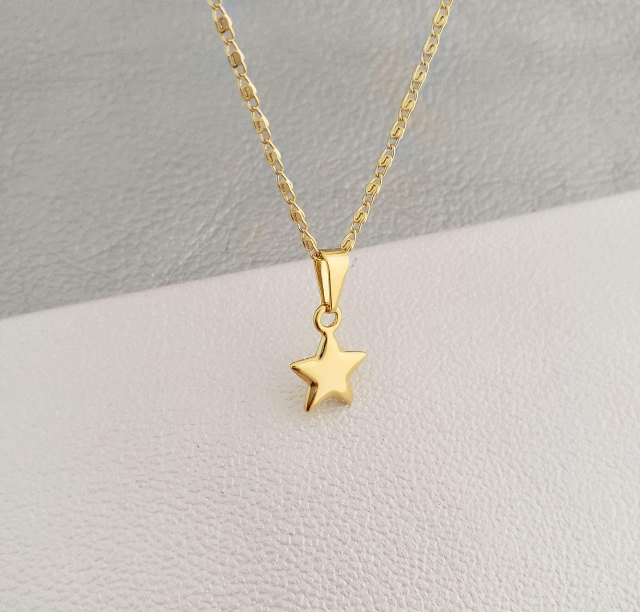 D Estrella — foto 9