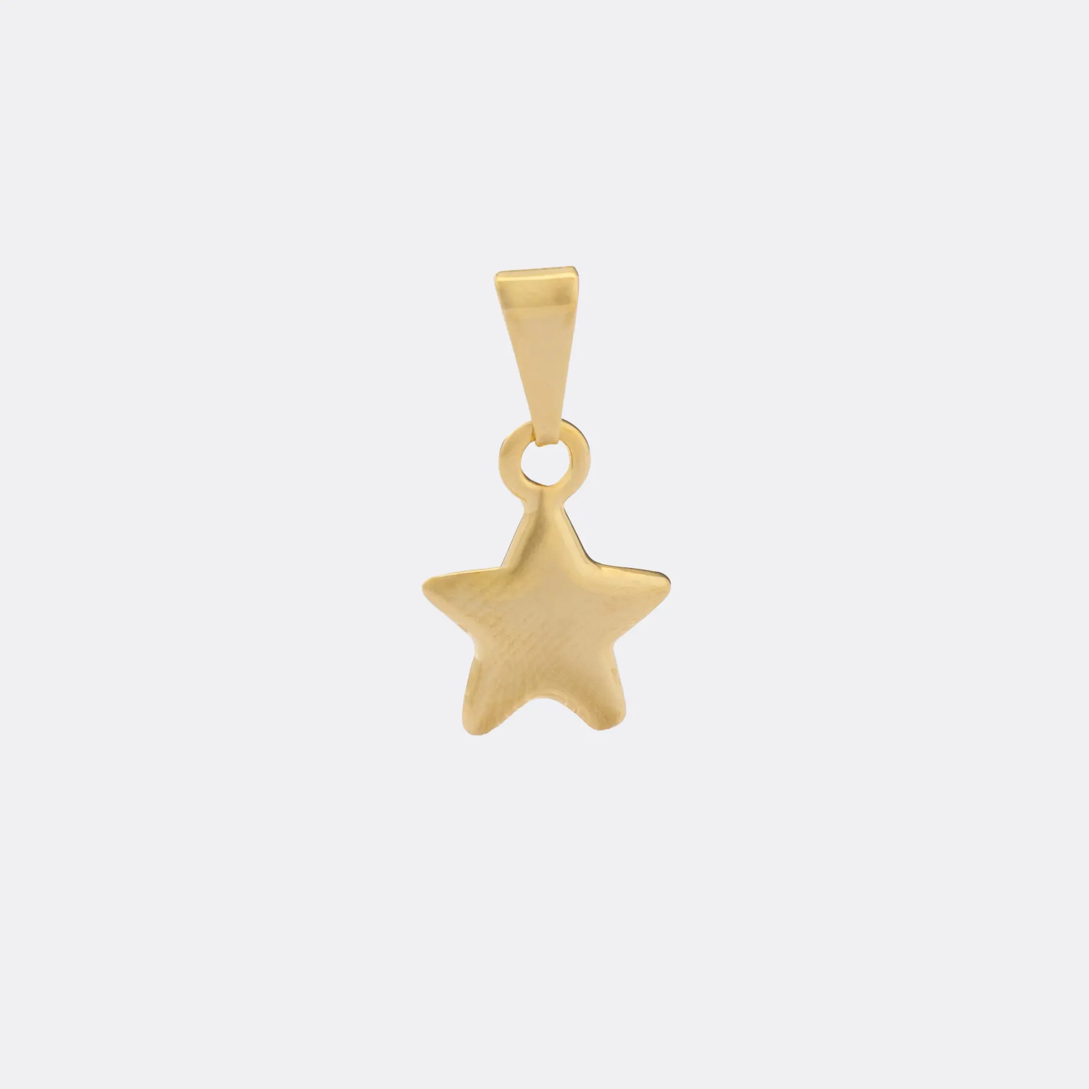 D Estrella