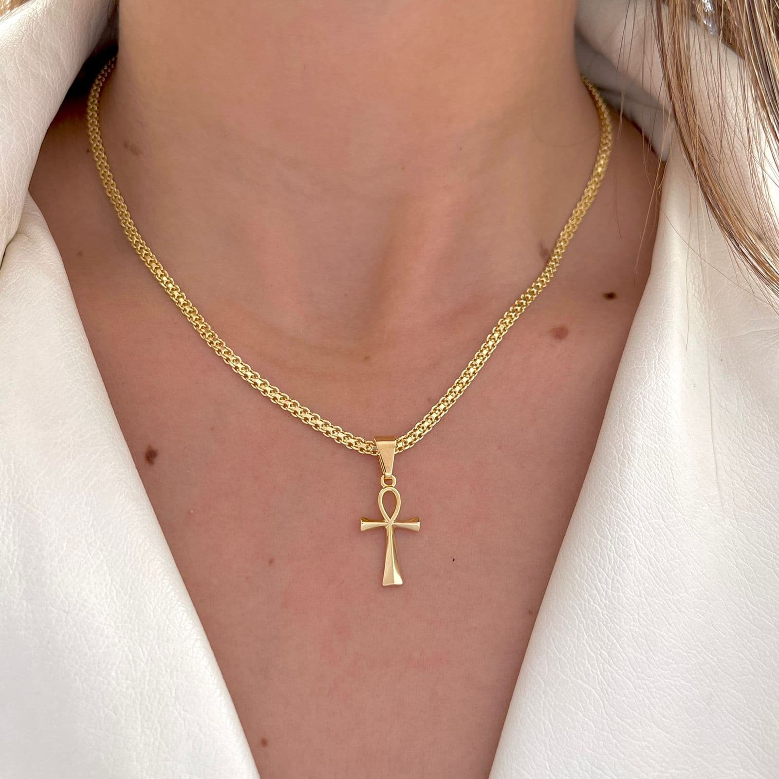 D Cruz de la Vida — foto 2