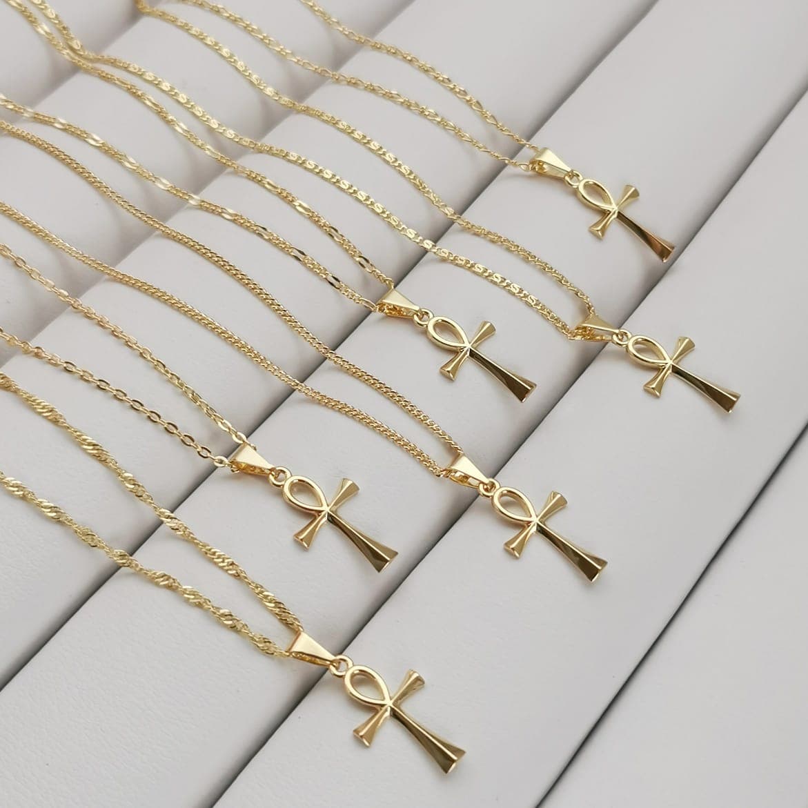 D Cruz de la Vida — foto 4