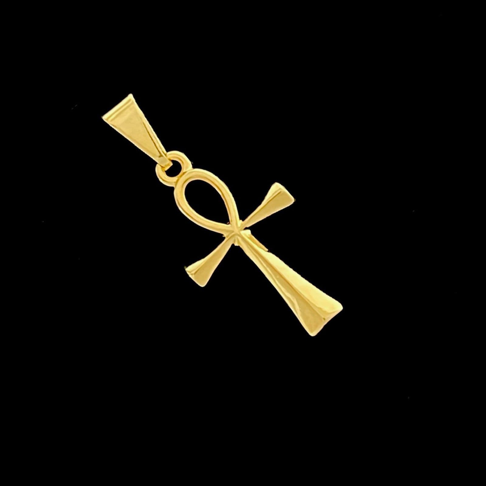 D Cruz de la Vida — foto 1