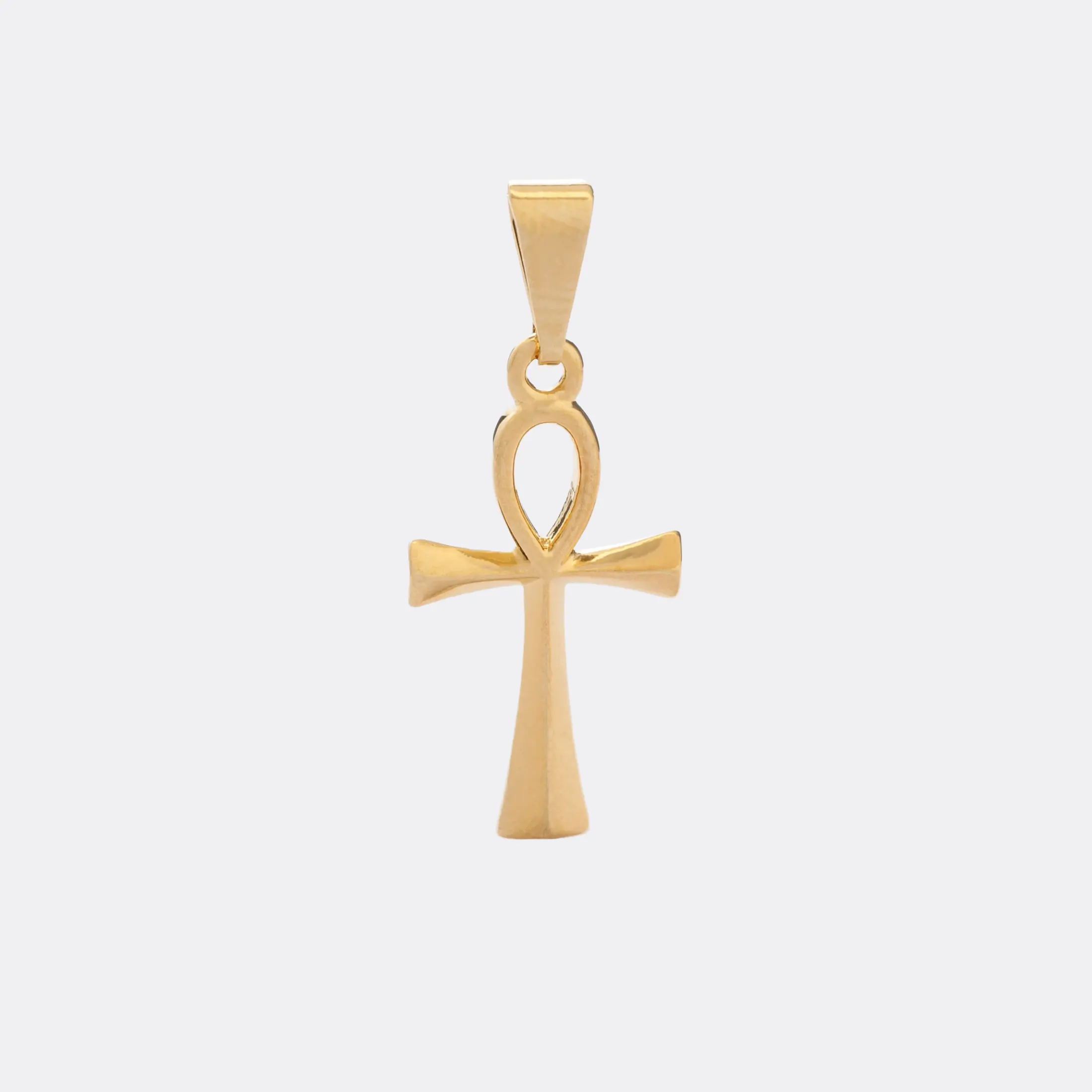 D Cruz de la Vida