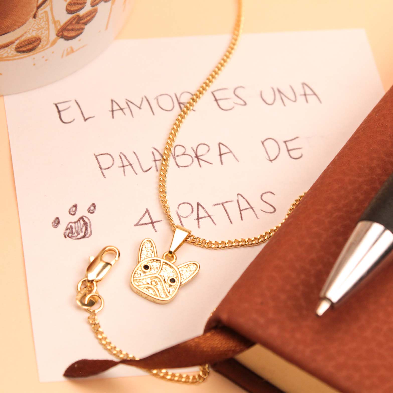 D B. Frances Cristal — foto 5