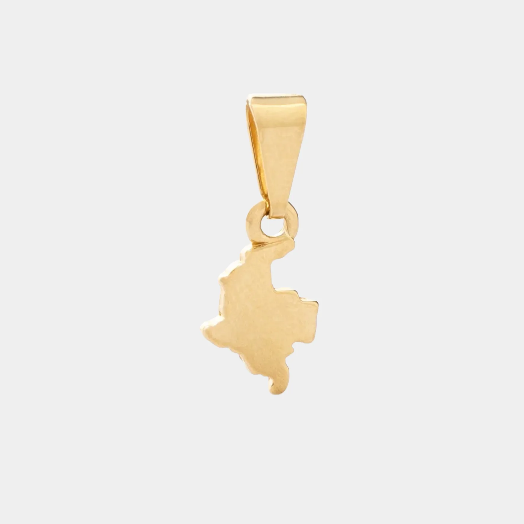 D Colombia