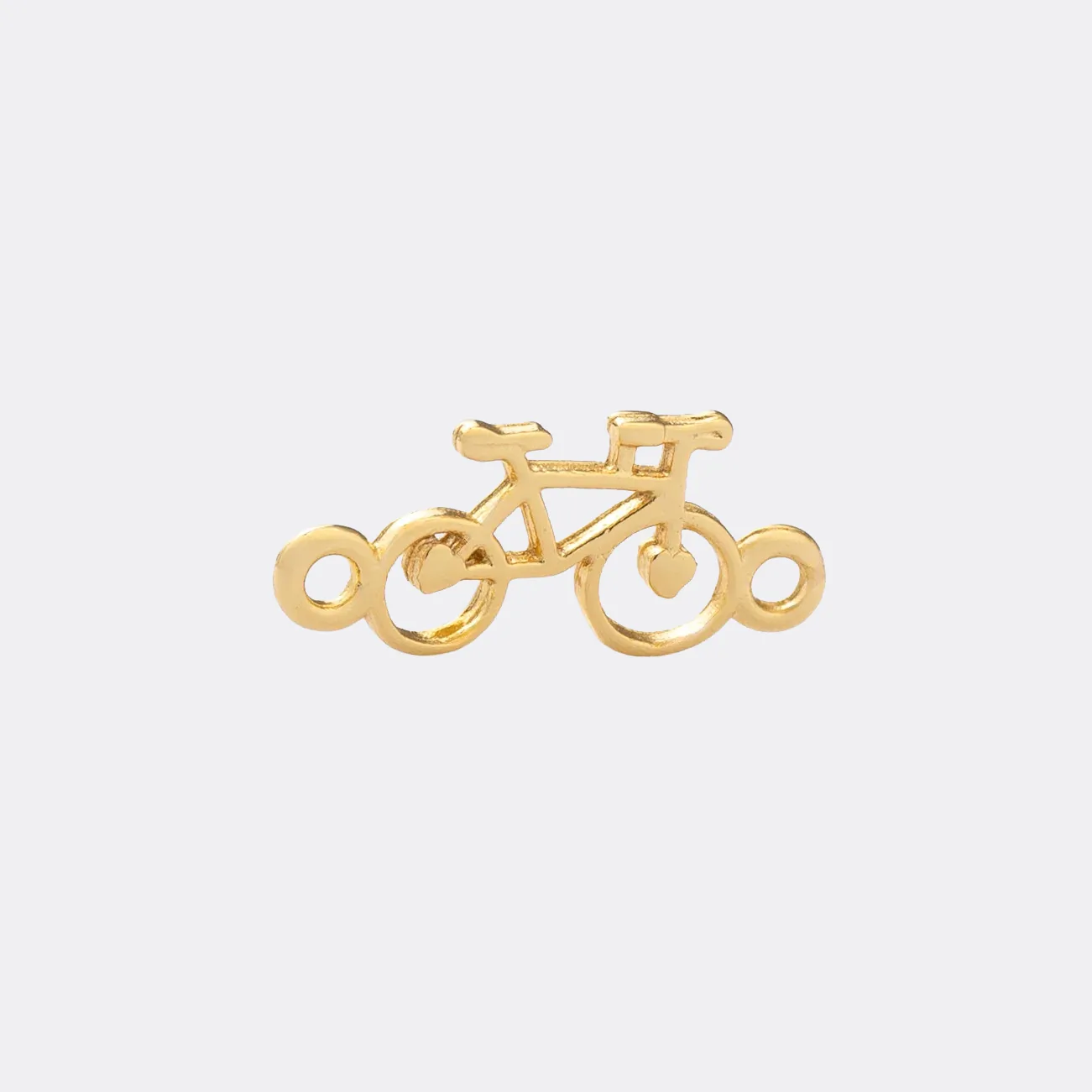 H Bicycle