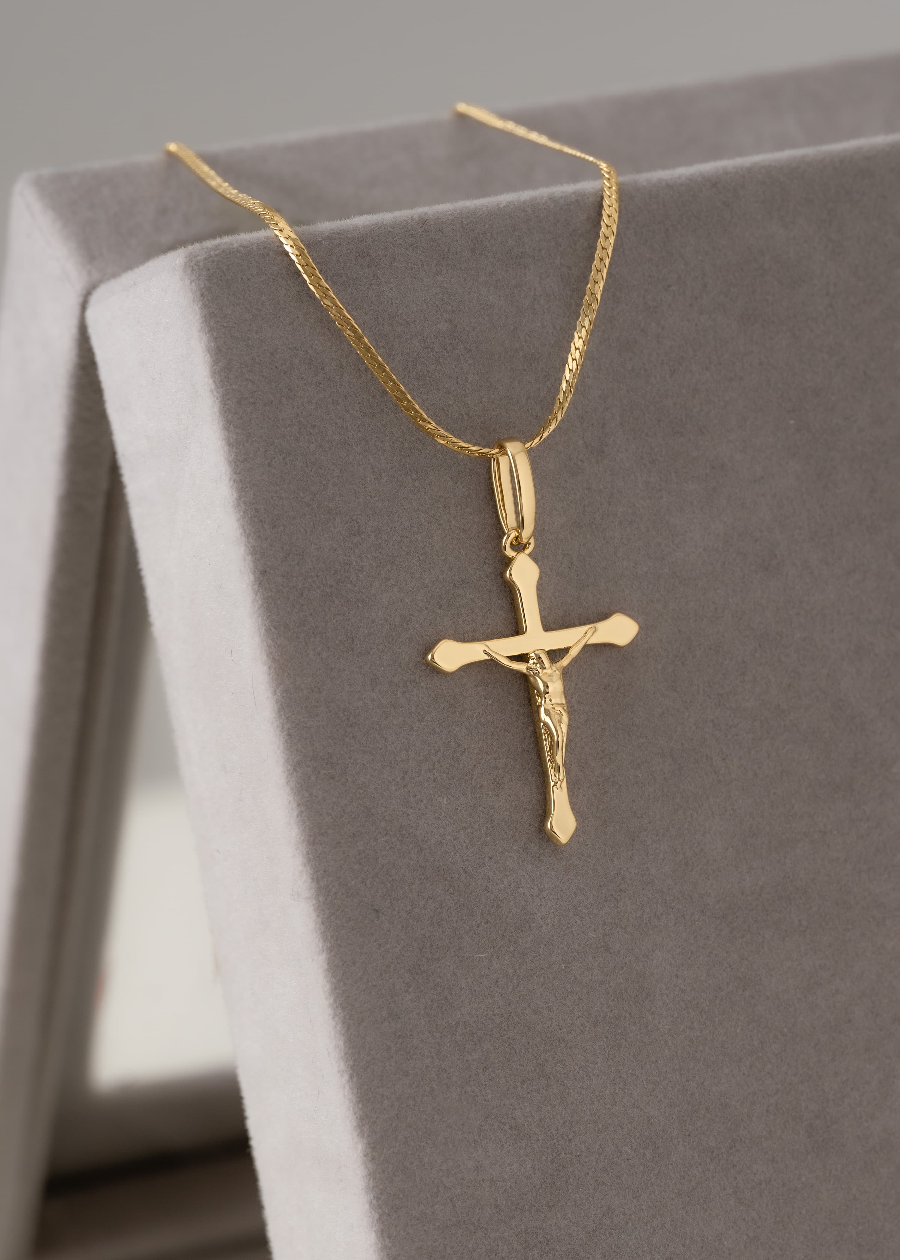 D Cruz Cristo — foto 2