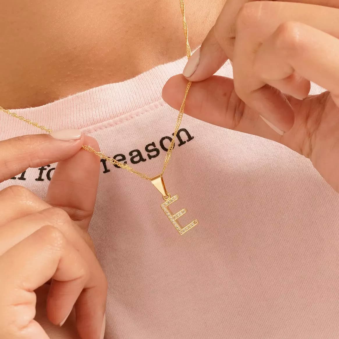 D Letras E — foto 4