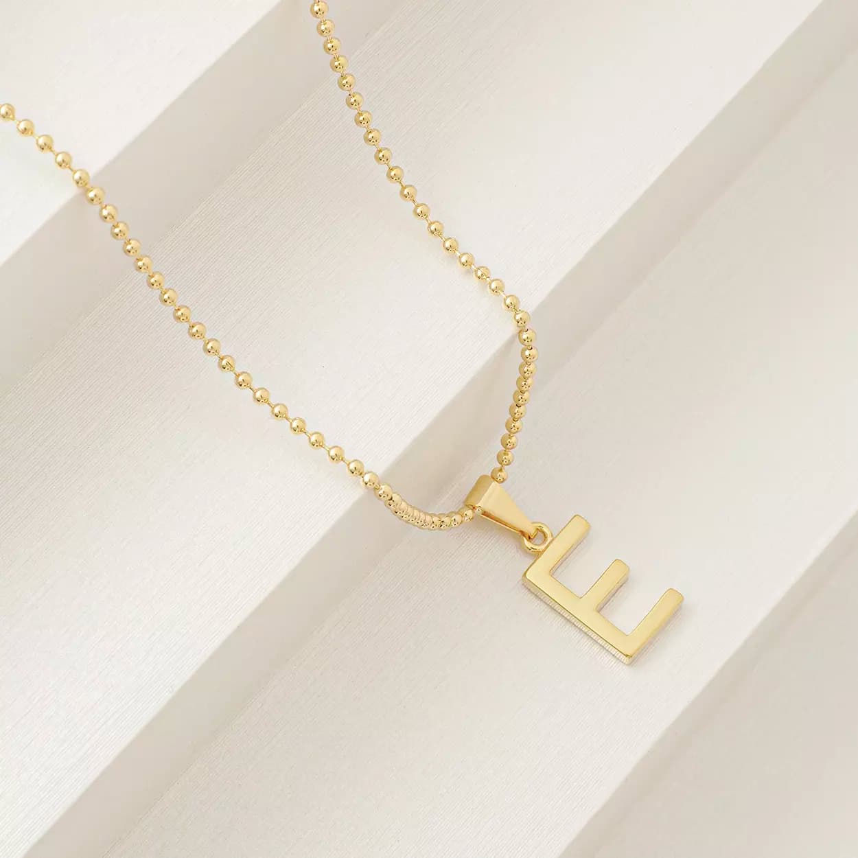 D Letras E — foto 2