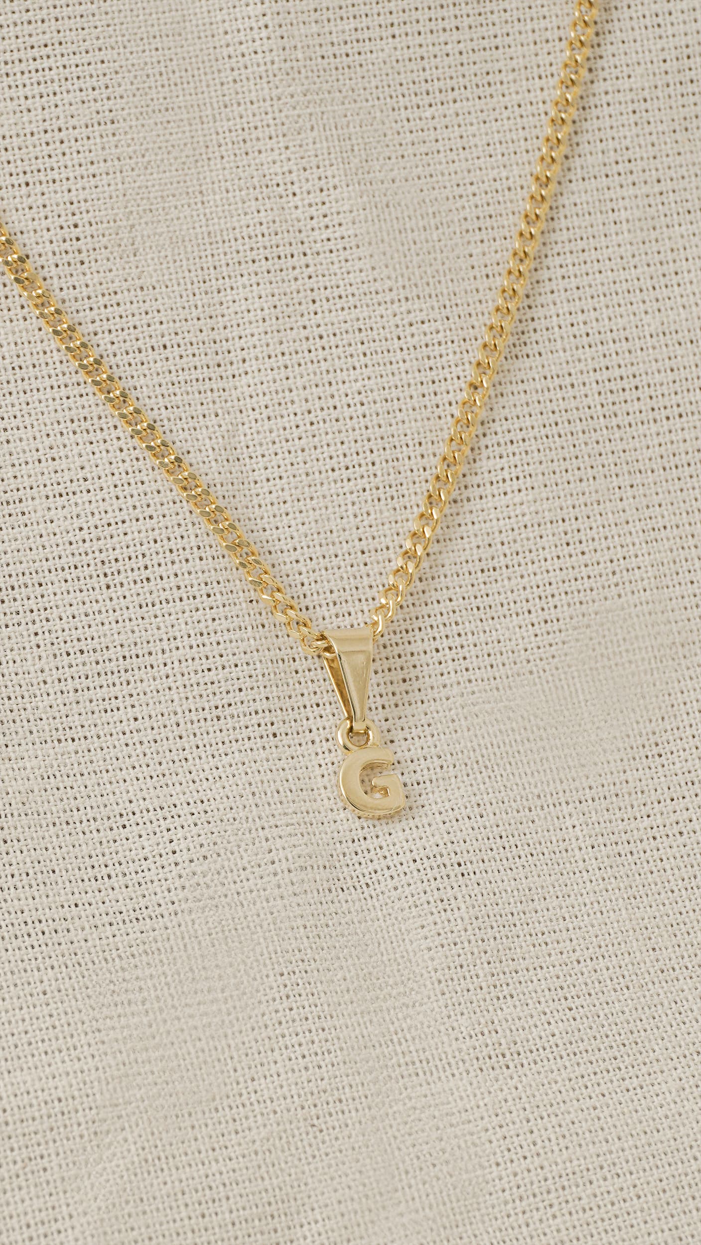 D Letras G — foto 5