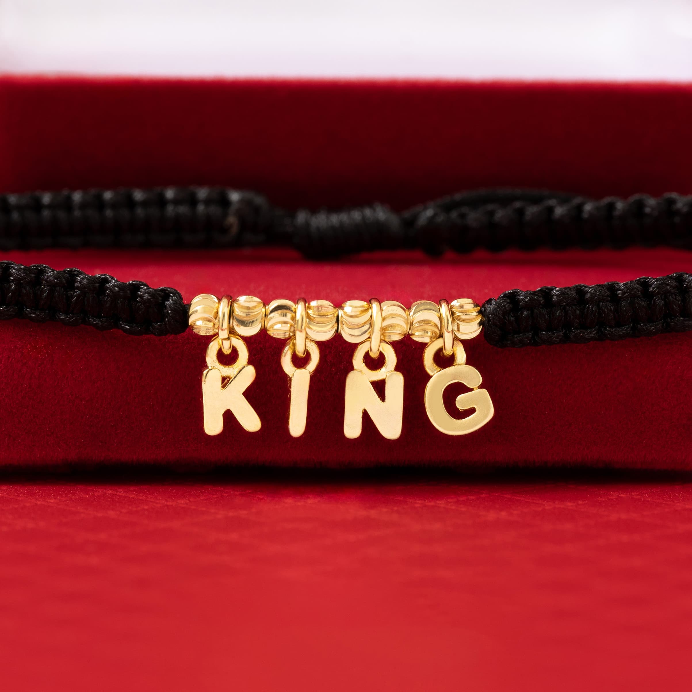 D Letras K — foto 3