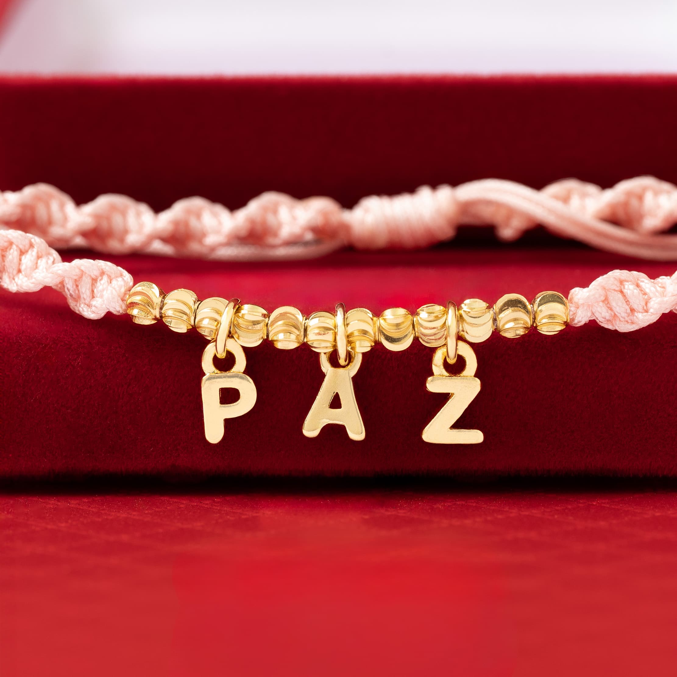 D Letras Z — foto 4