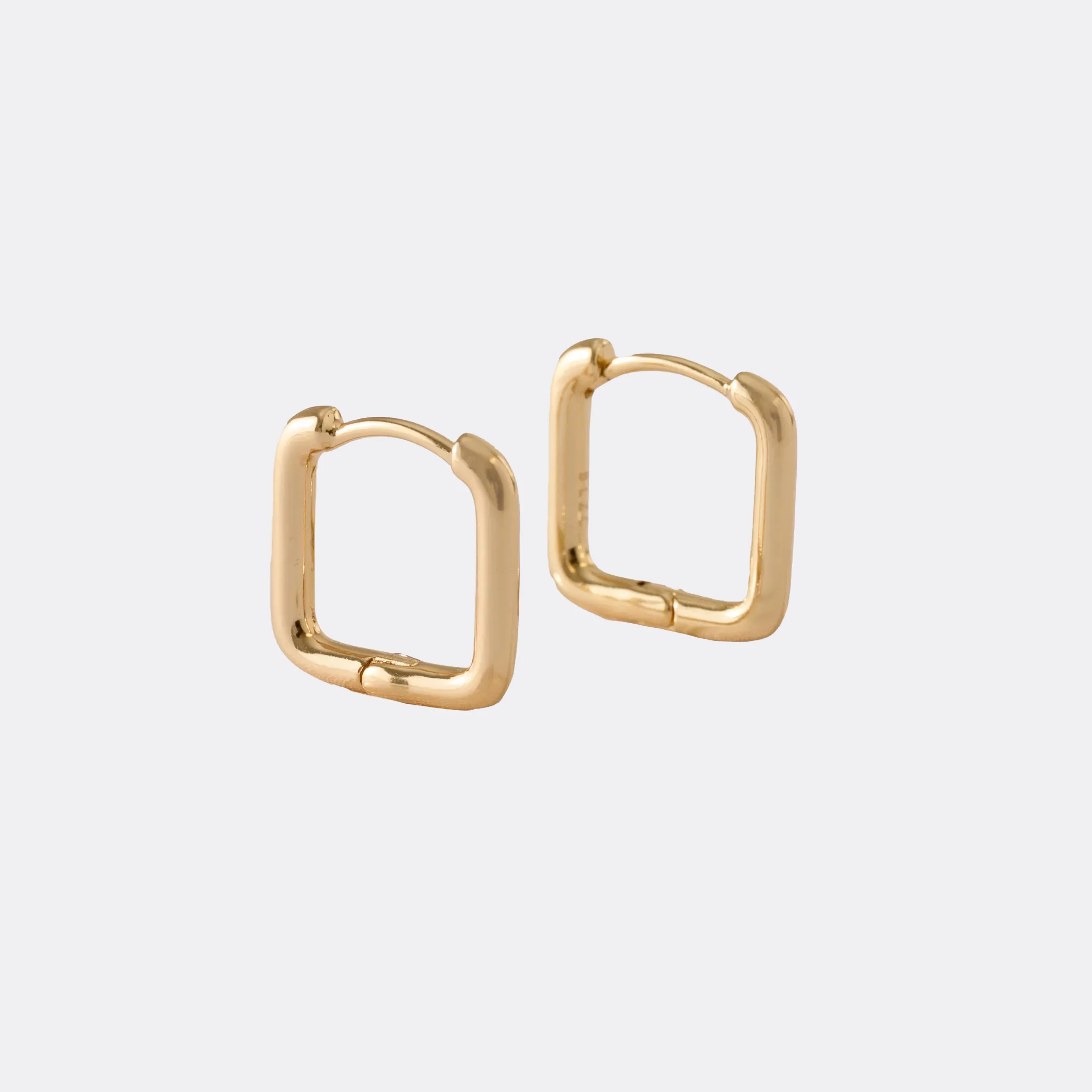 A Candonga Gold Clasic — foto 1
