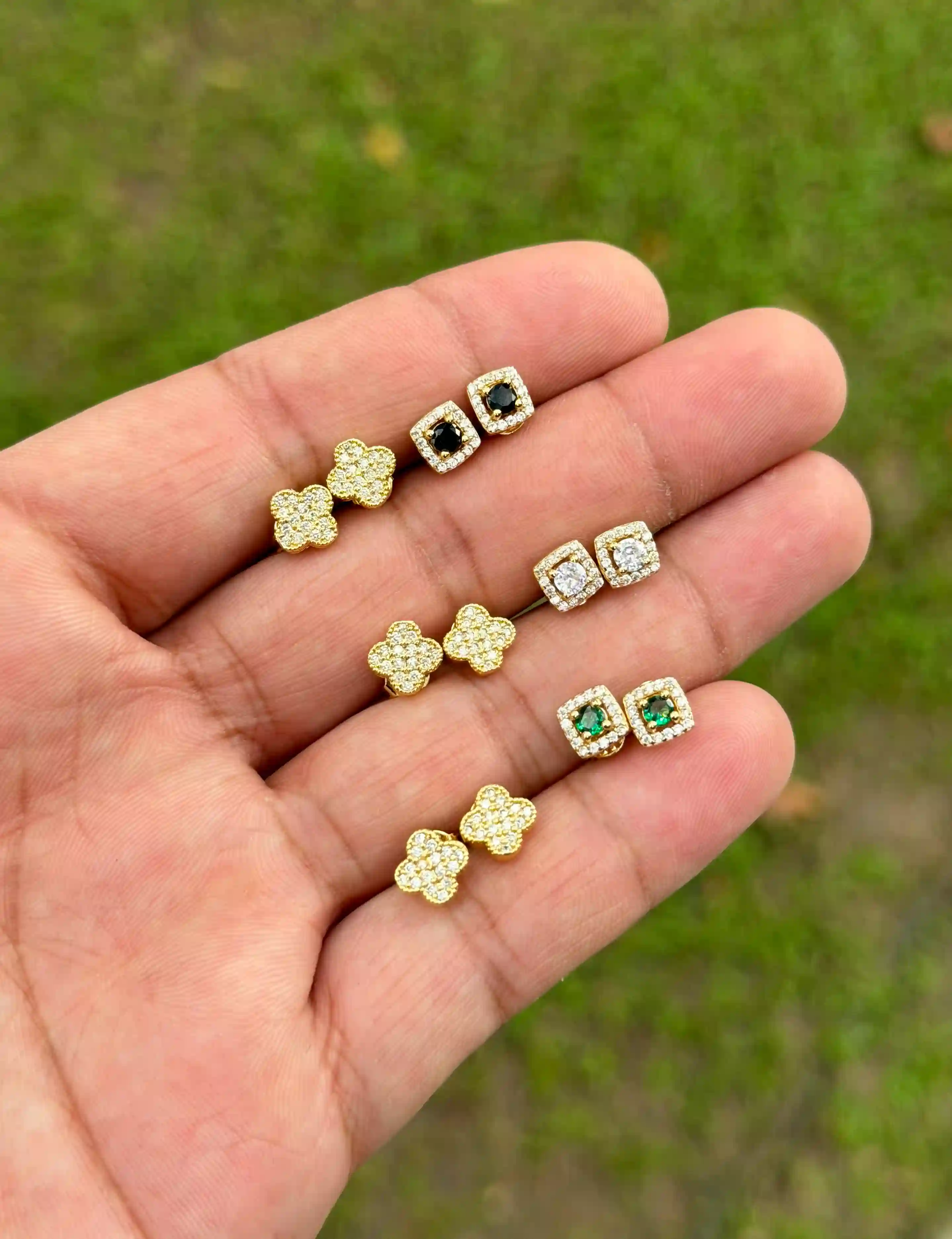 A Dynasty 6 Mm — foto 3