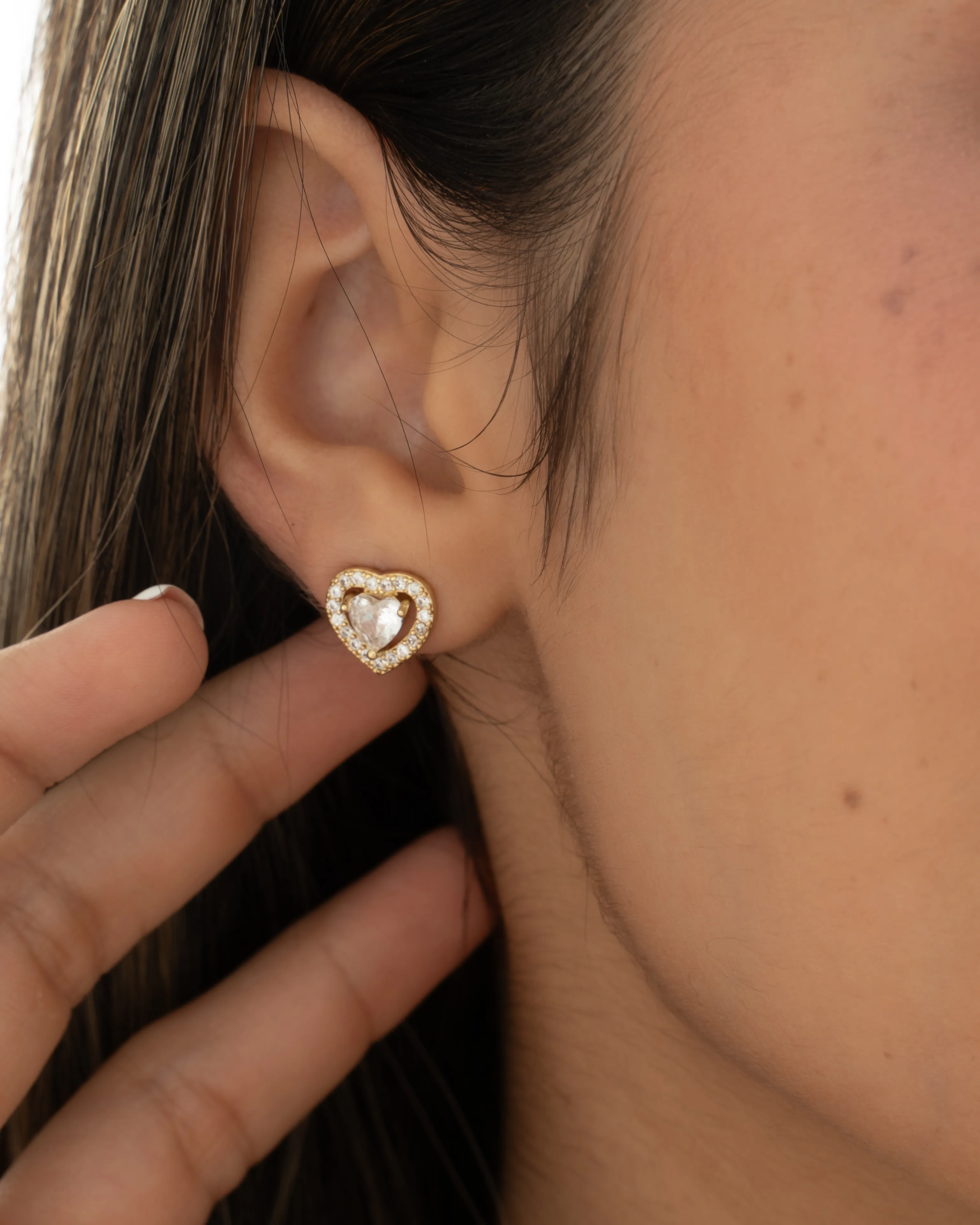 A Amore Halo 9 mm — foto 3