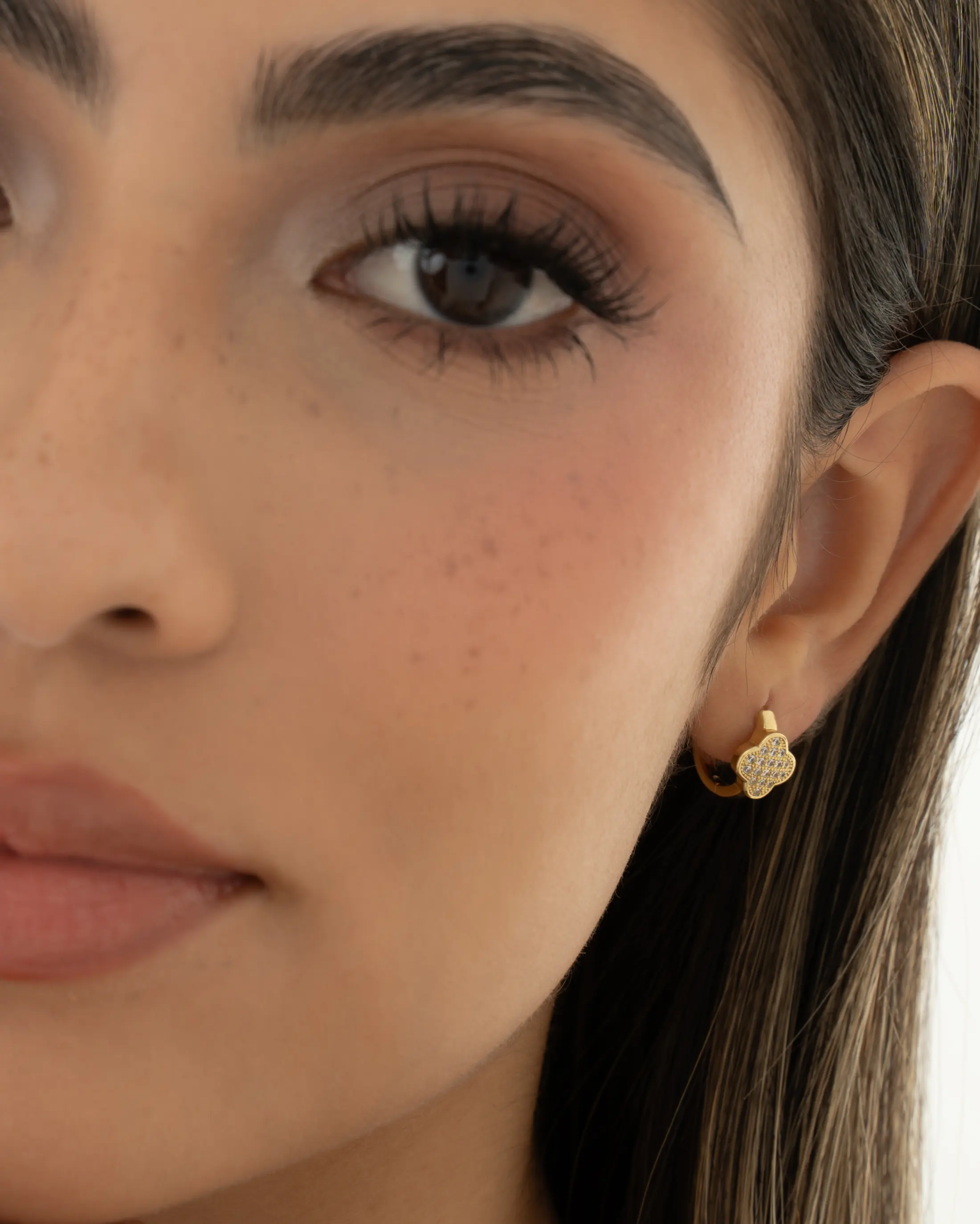 A Candonga Clover Luxe 12 mm — foto 4