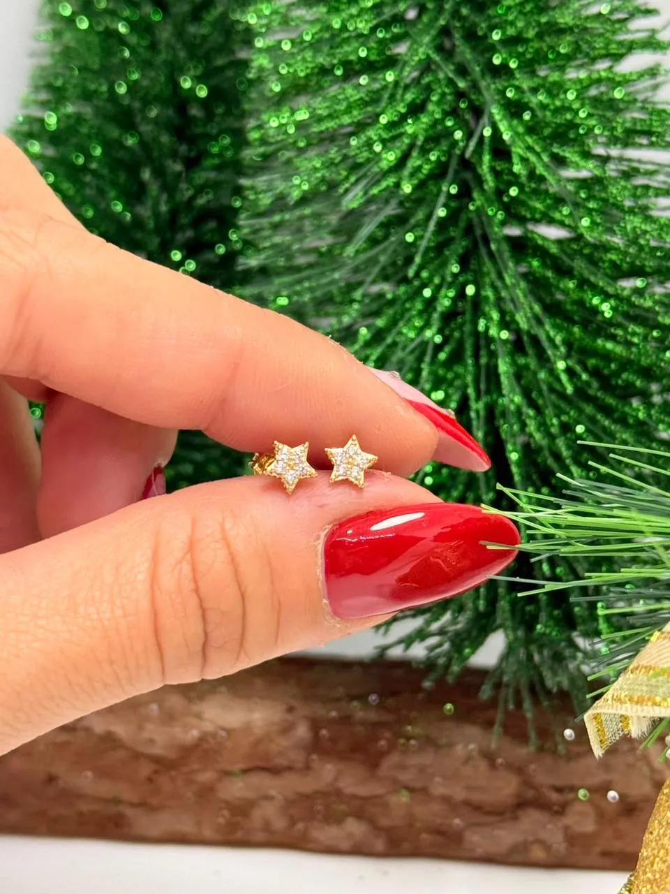 A Stars — foto 3