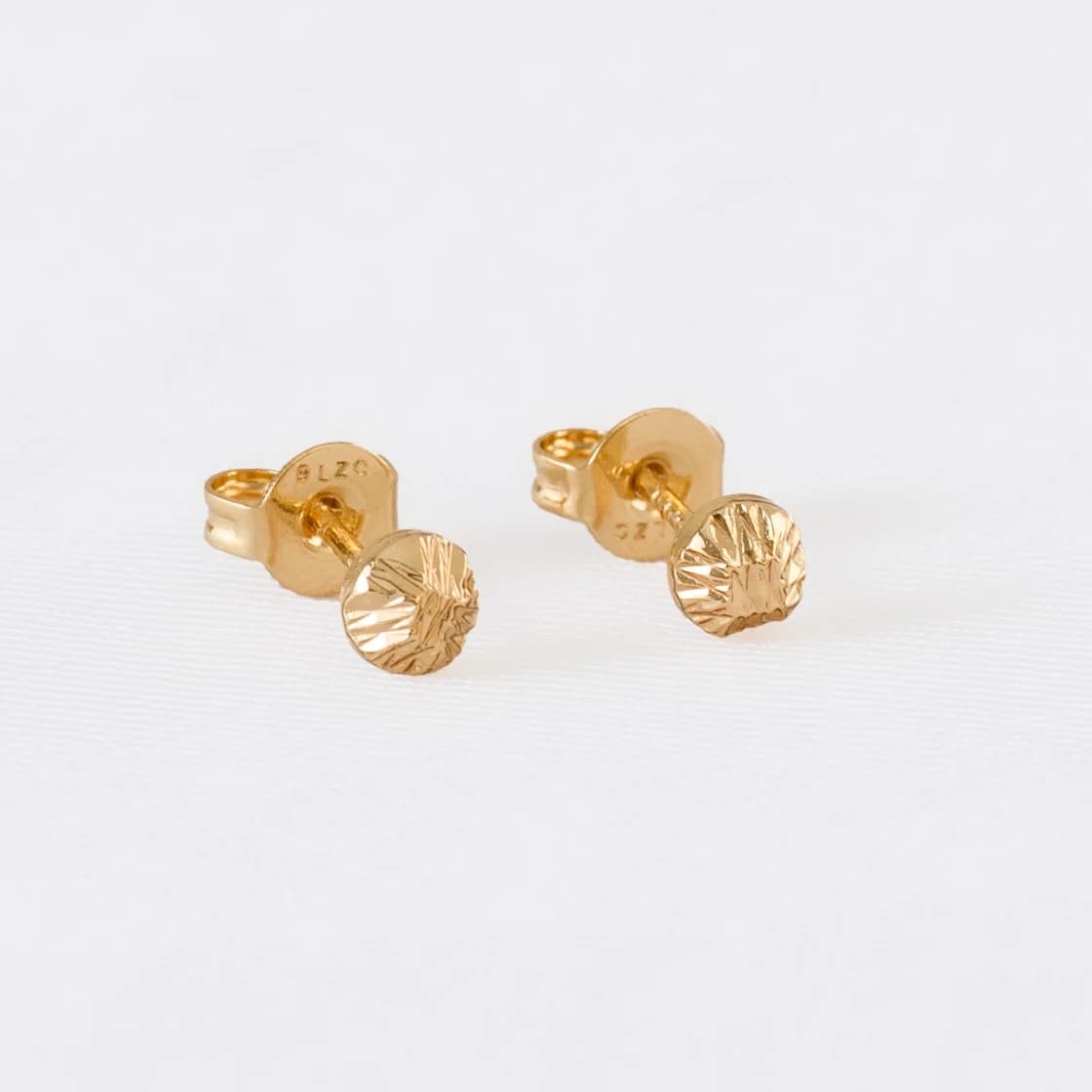 A Topo Balin Italy 4Mm