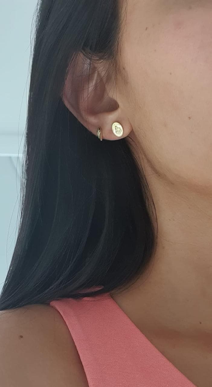A Mini Virgen del Carmen — foto 5