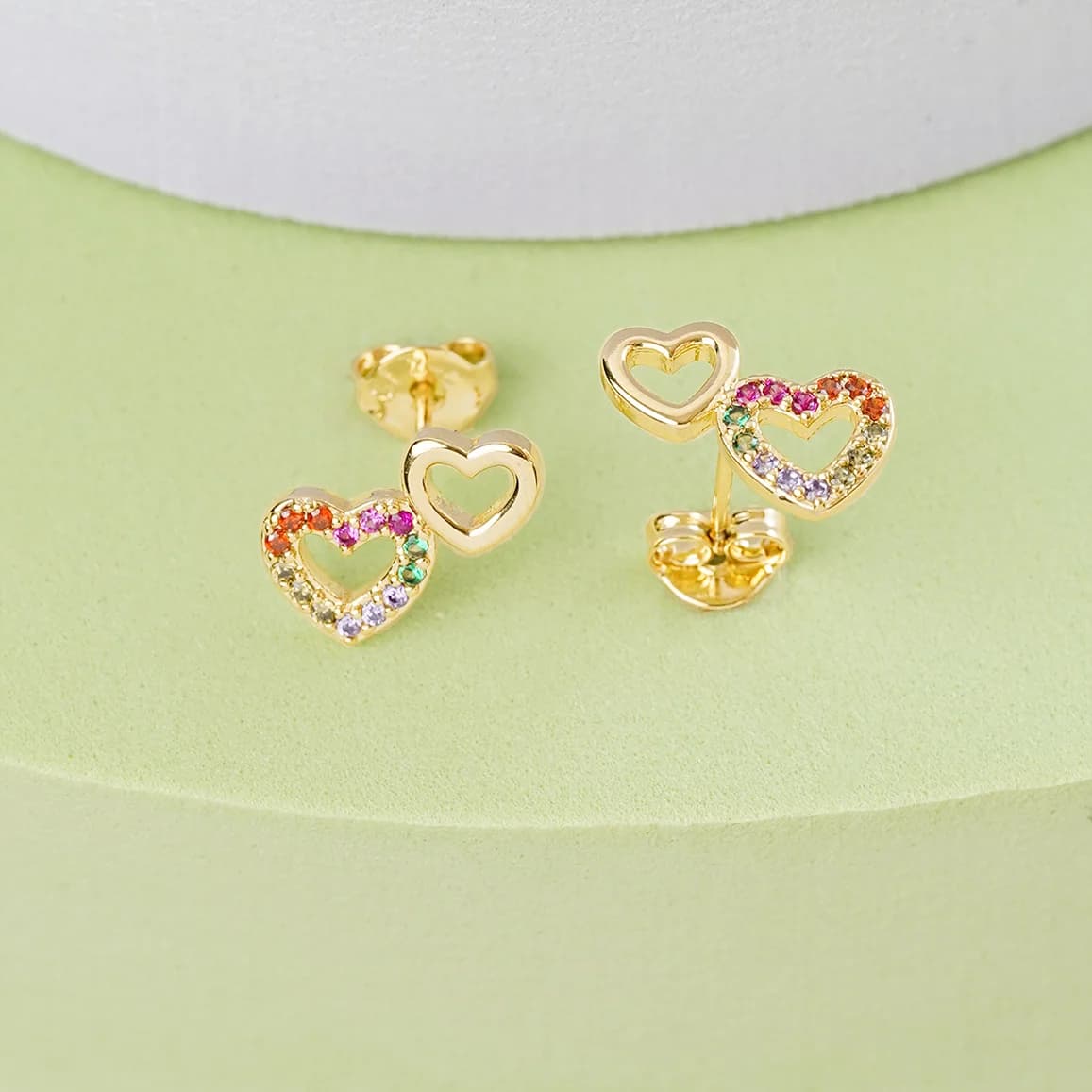 A Double Free Love — foto 3