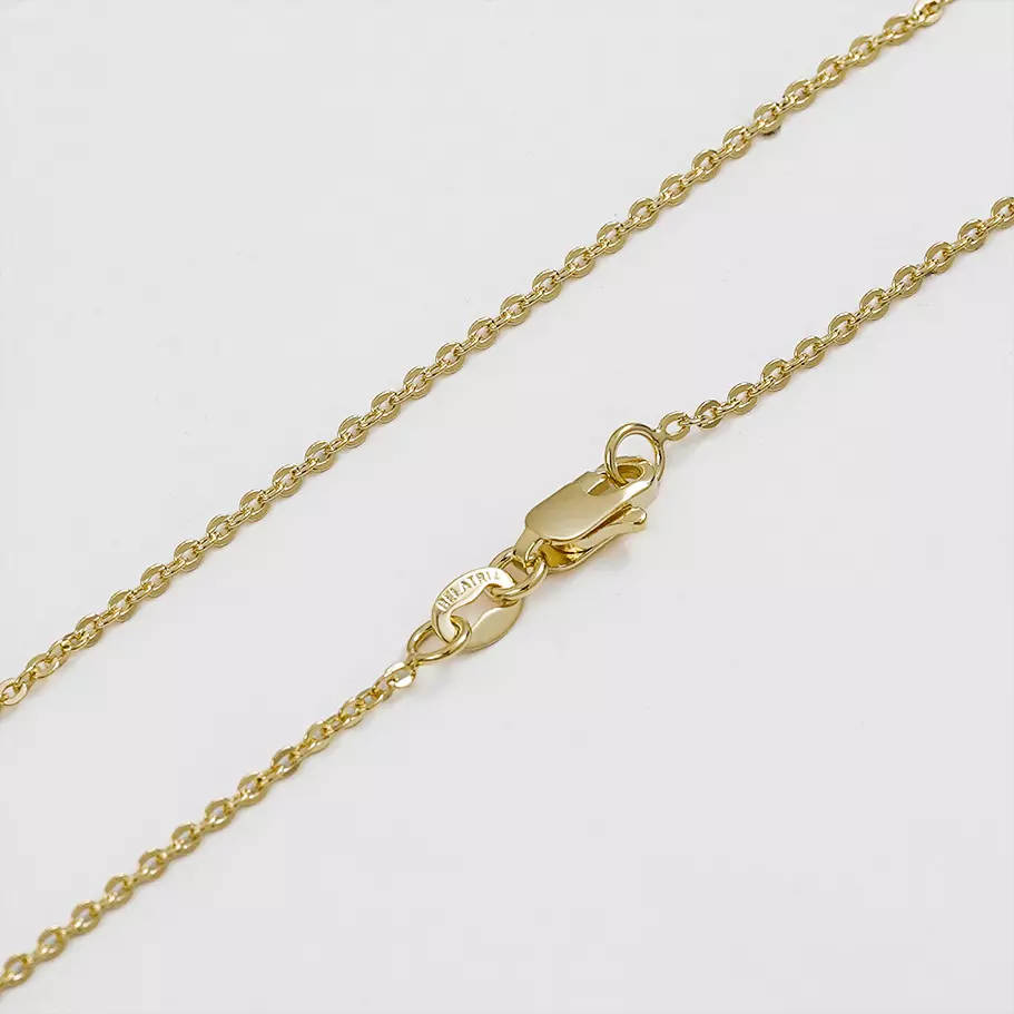 C Aros 45 Cms — foto 1