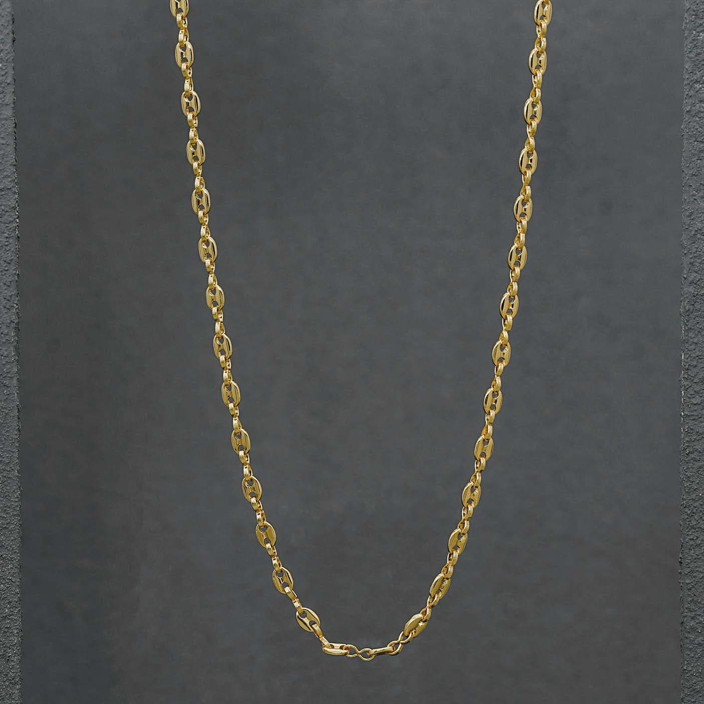 C Gucci Delgada 65 Cms — foto 4