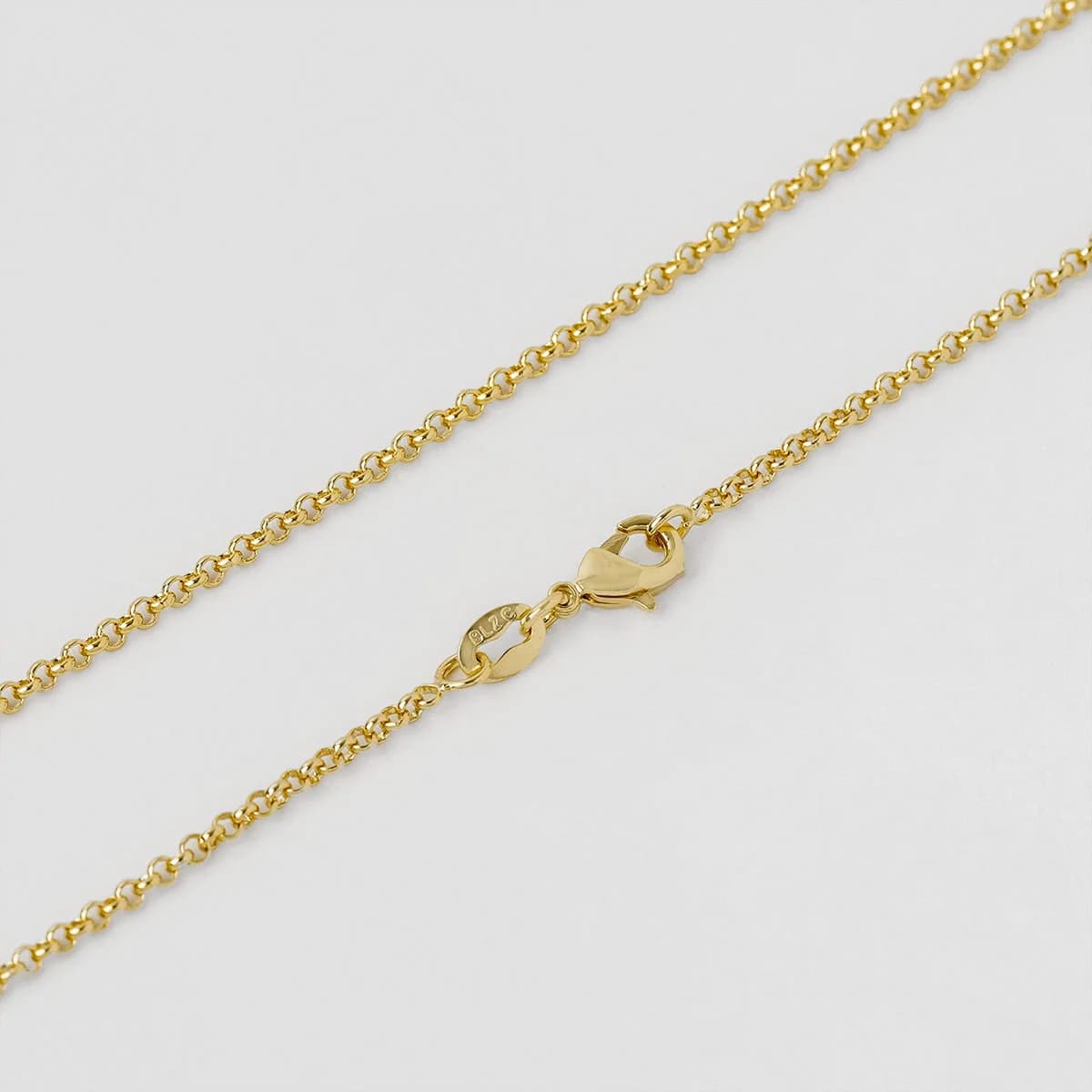 C Aros 2 mm 65 cms