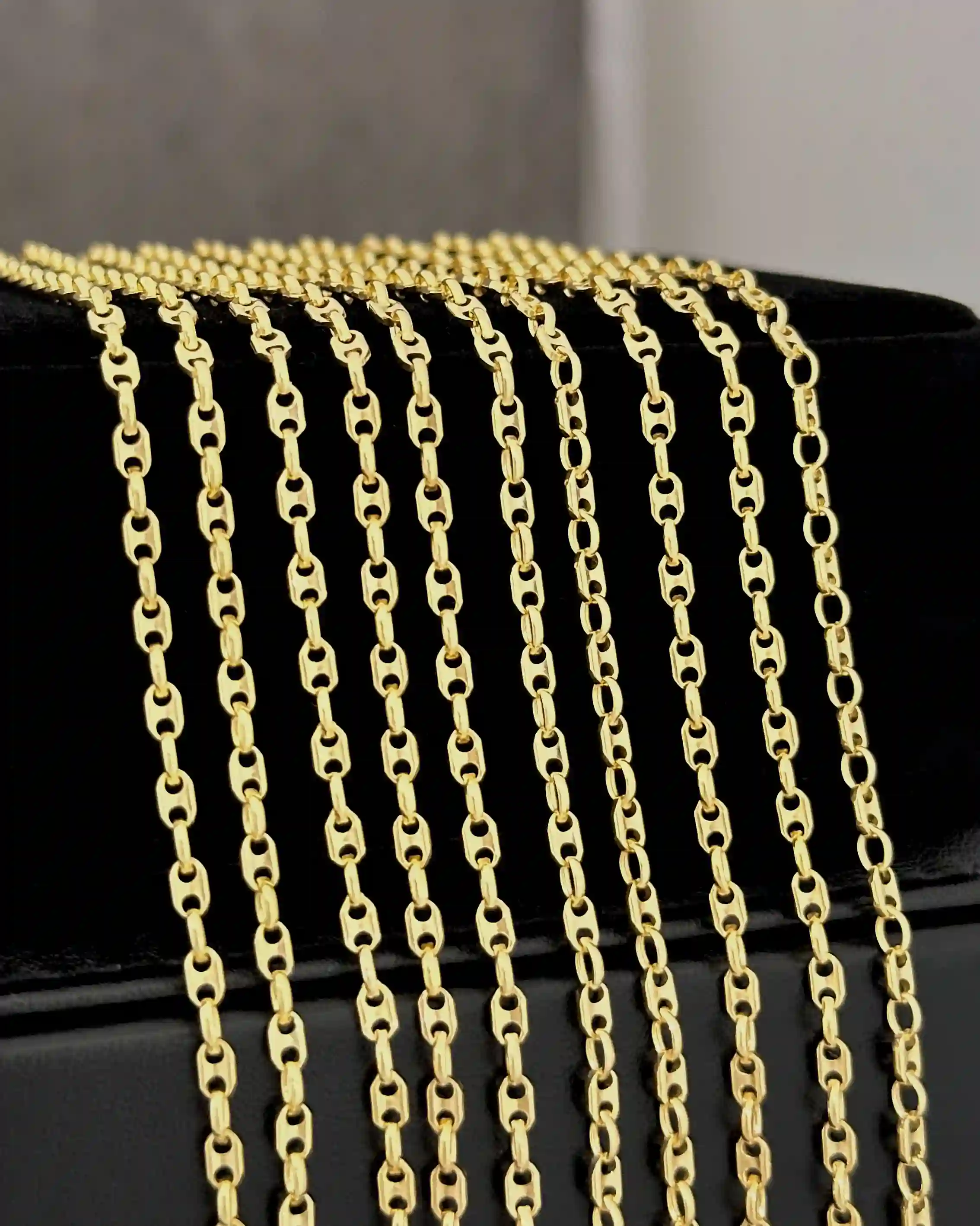 C Gucci IT 2,5 mm 65 Cms — foto 2