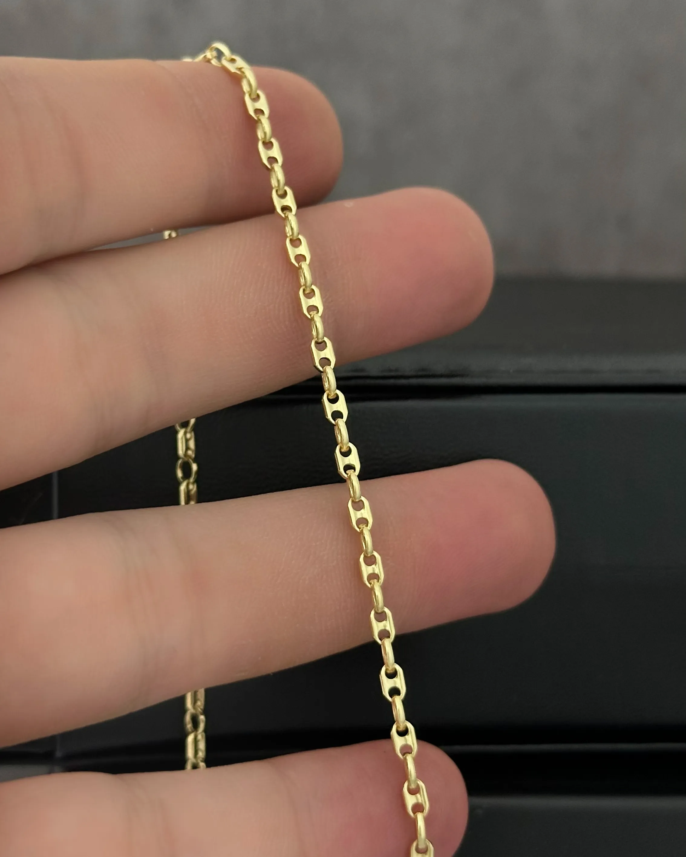C Gucci IT 2,5 mm 65 Cms — foto 3