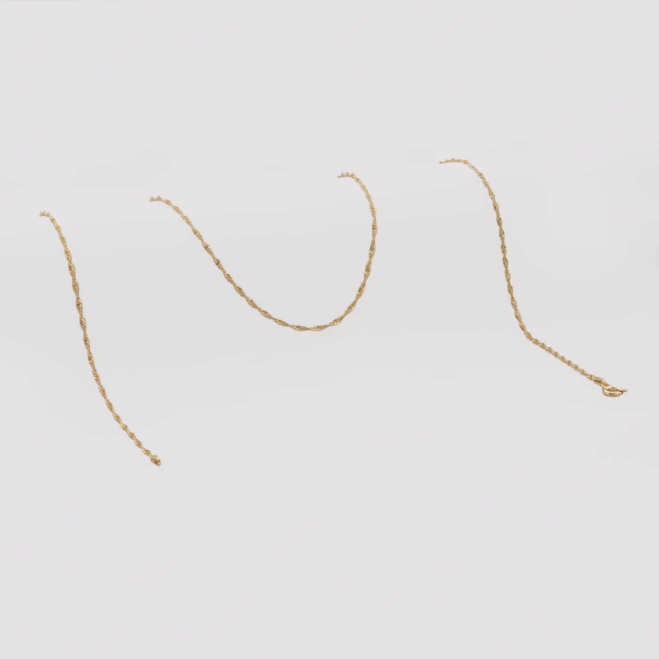 Singapur IT 1.7 mm 65 Cms