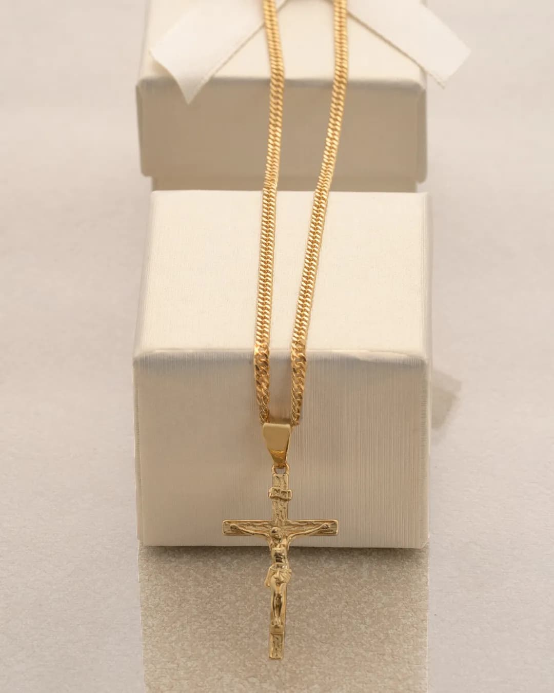 C Cubana Continua IT 2,3 mm 65 Cms — foto 2