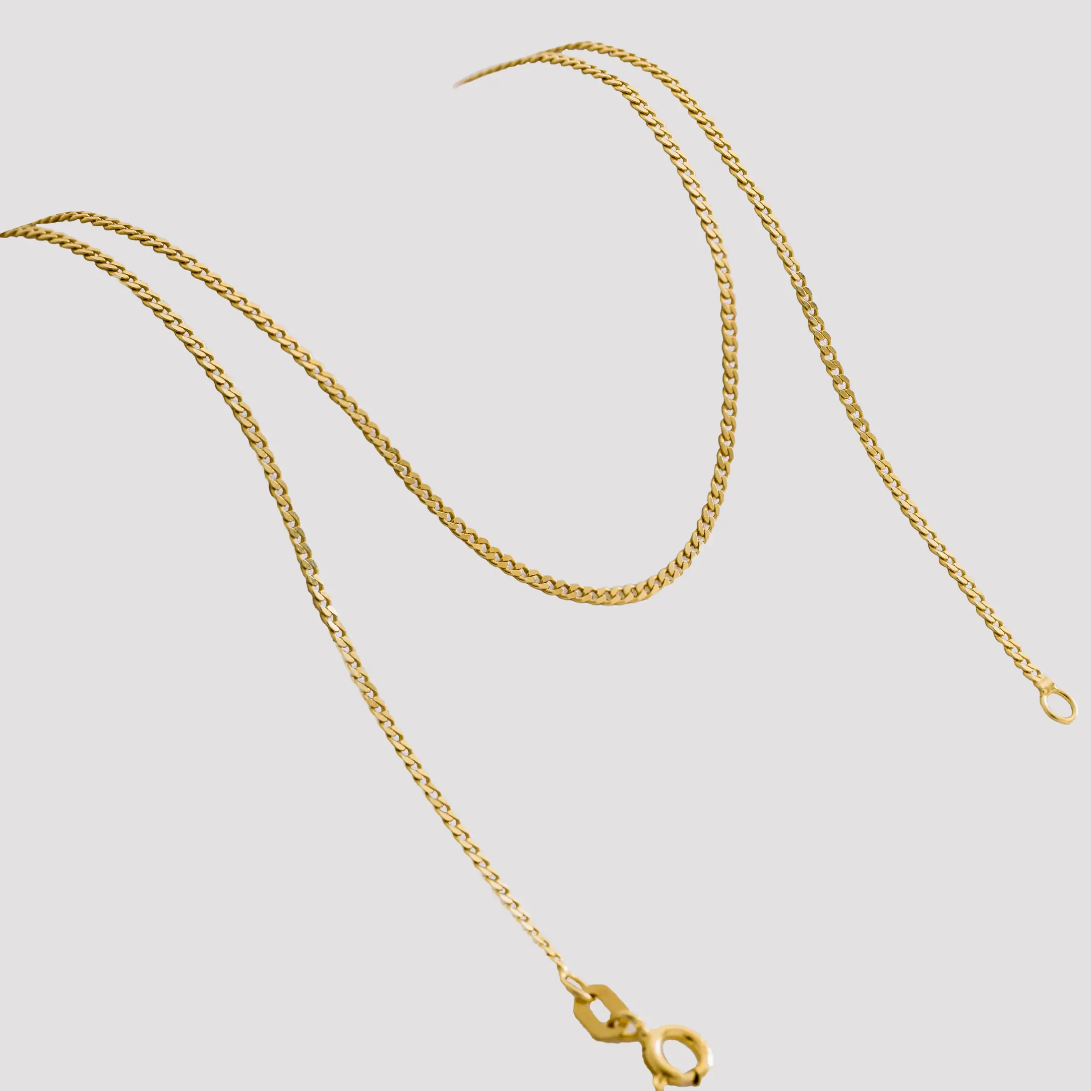 C Cubanita IT 1.5 mm 65 Cms — foto 1