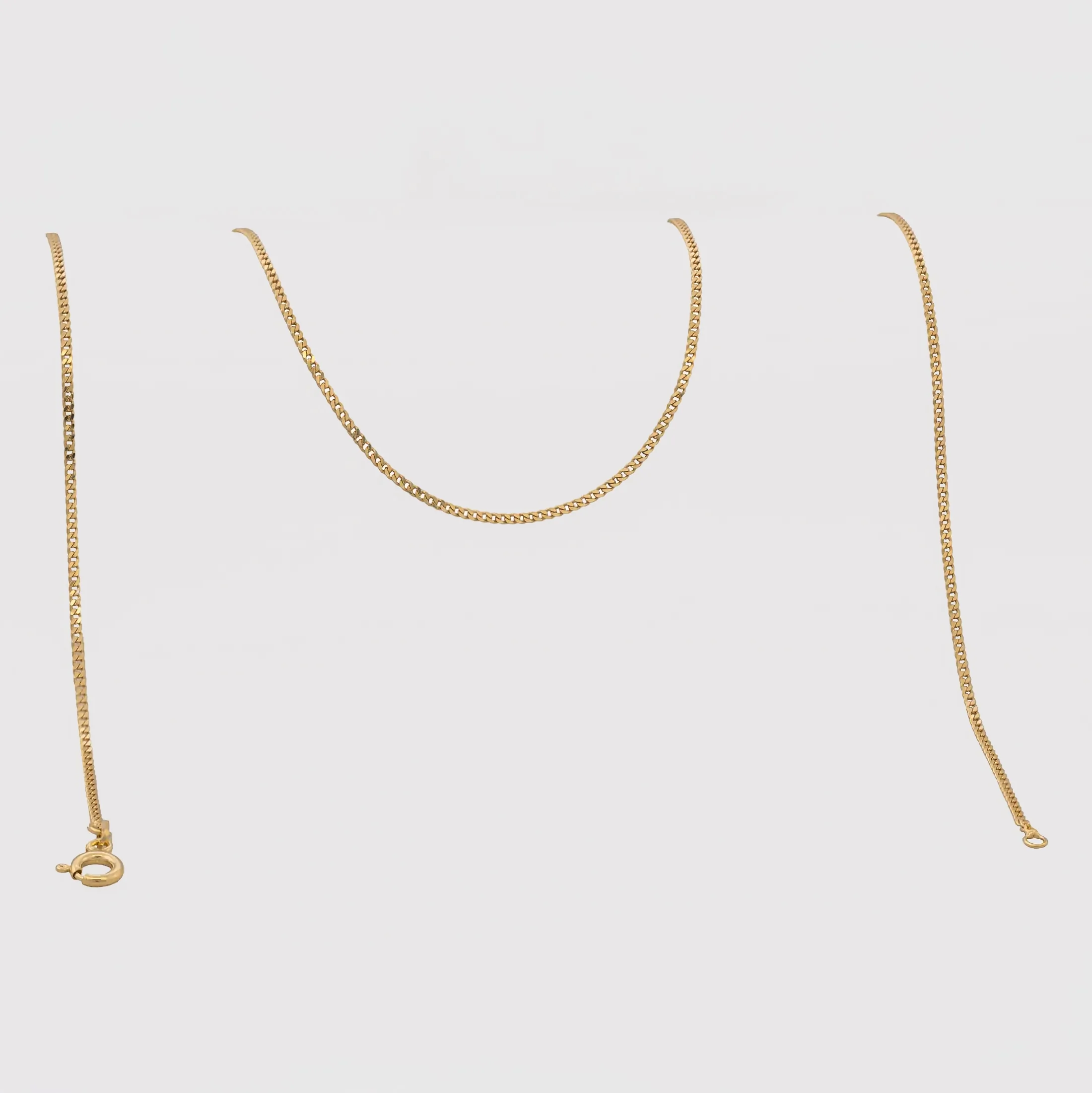 C Cubanita IT 1.5 mm 60 Cms