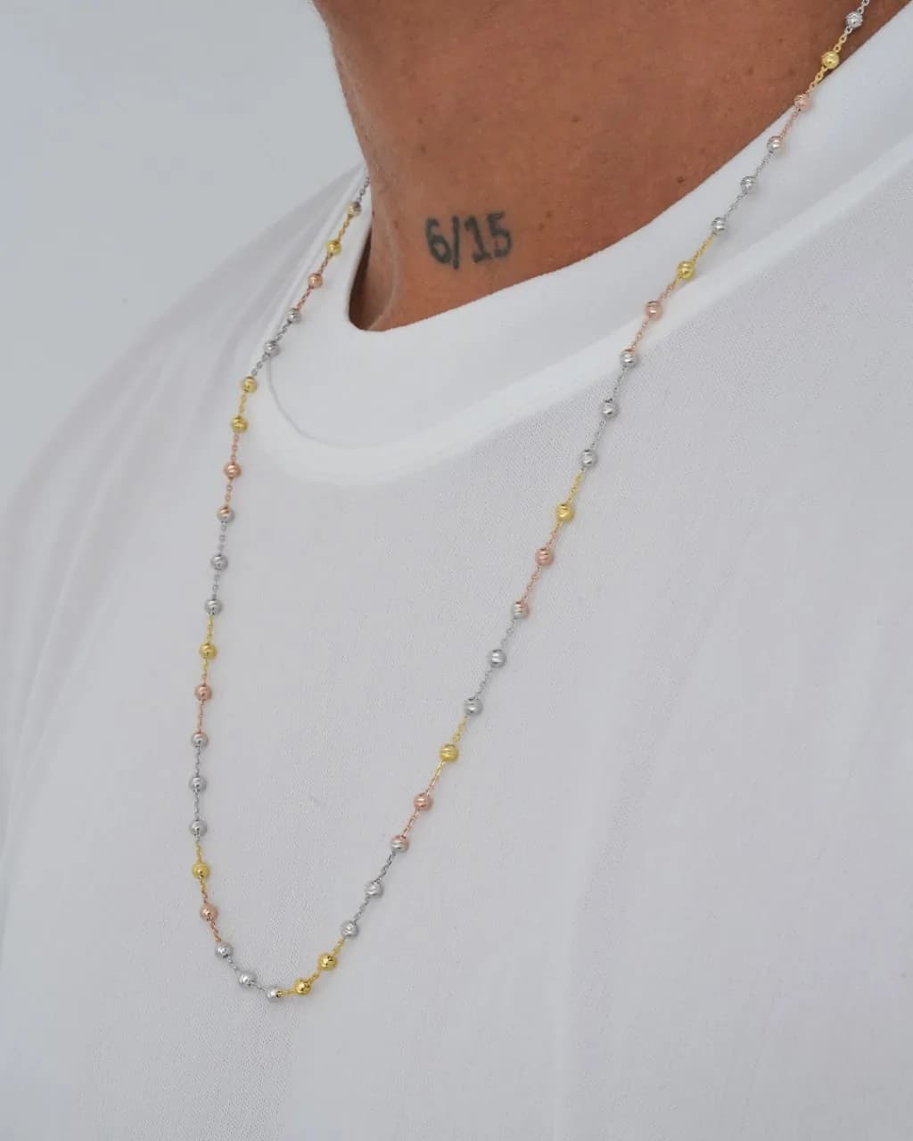 C Station Redonda 3C IT 65 Cms — foto 2