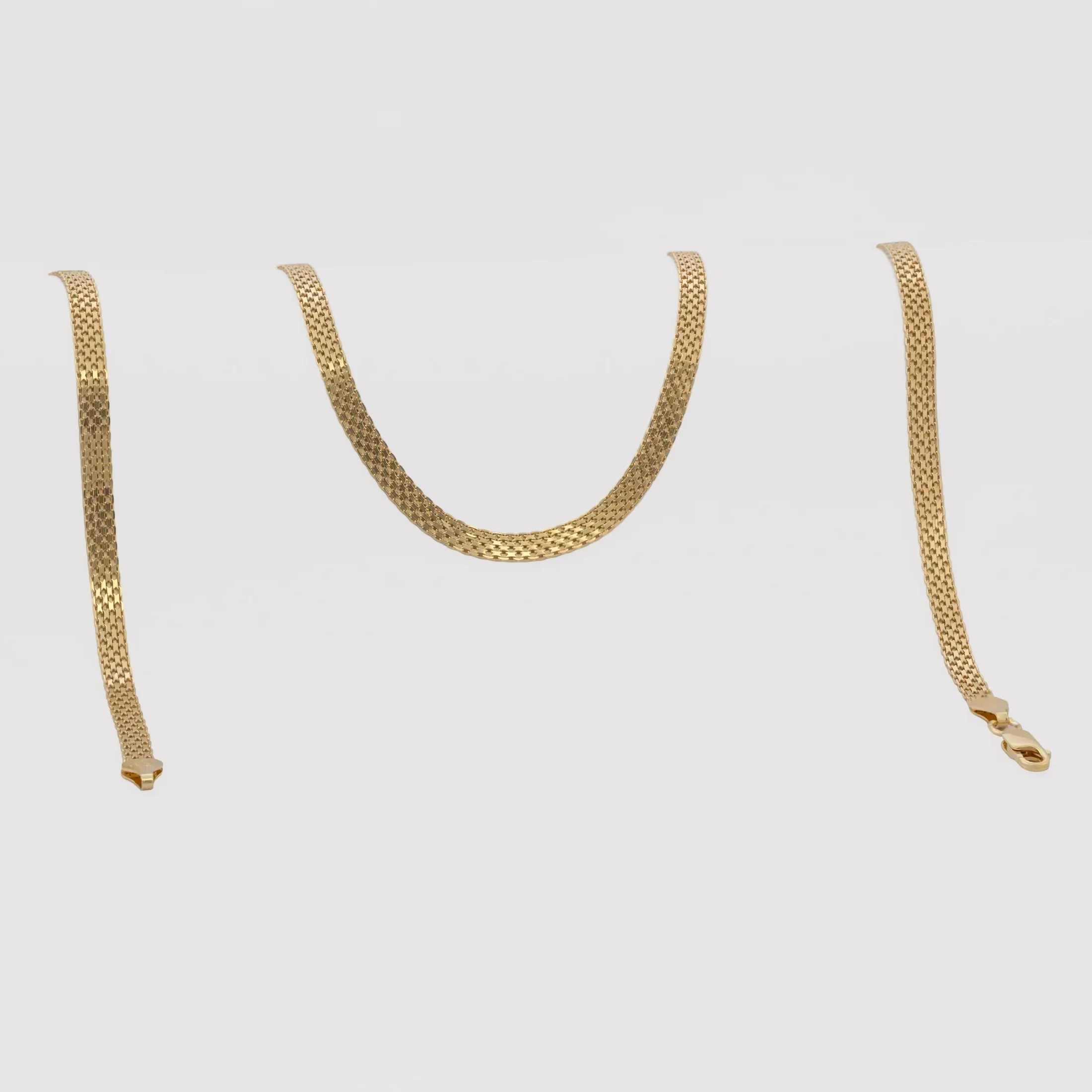 C China IT 5 mm 65 Cms — foto 1