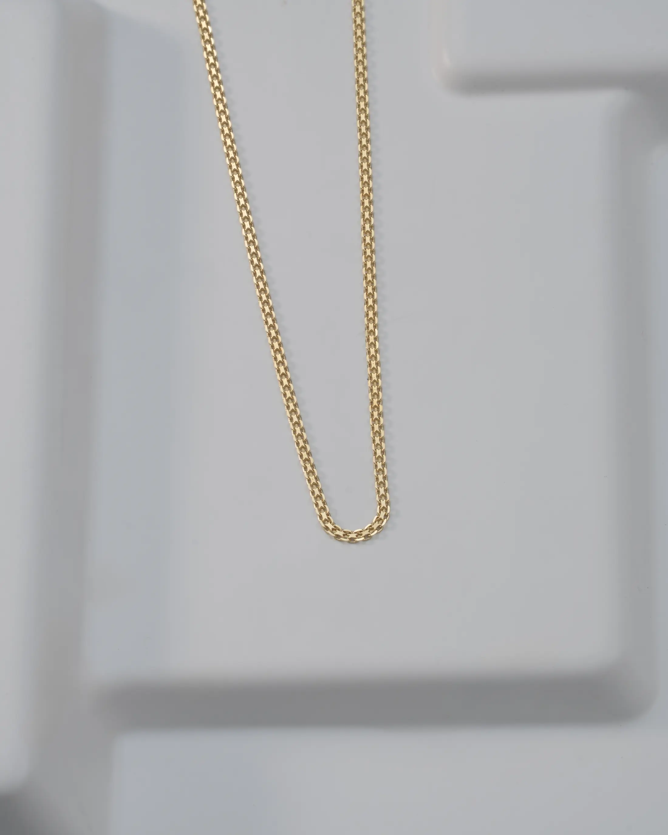 C China IT 2 mm 50 Cms — foto 4