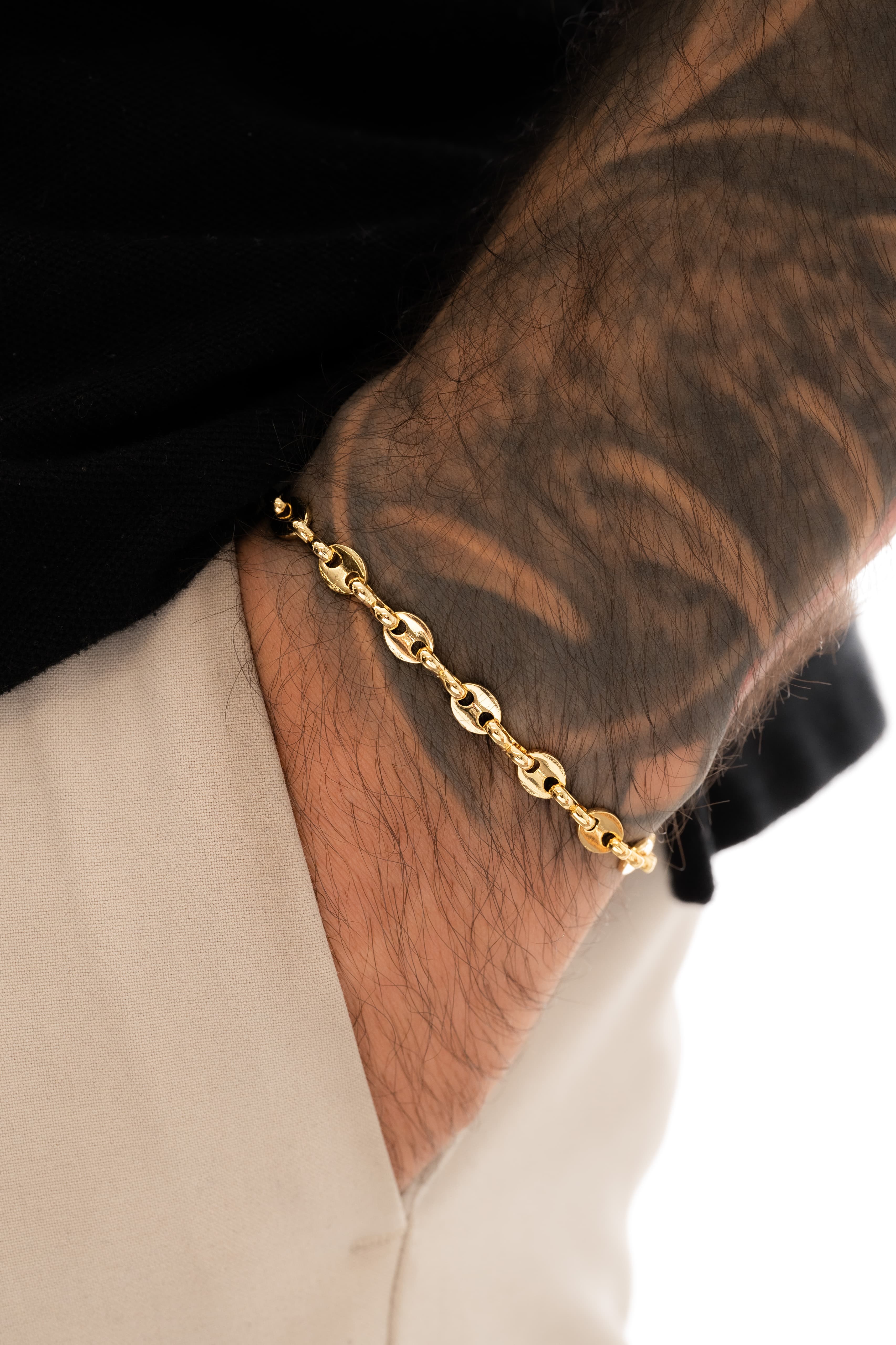 P Gucci 20 Cms — foto 4