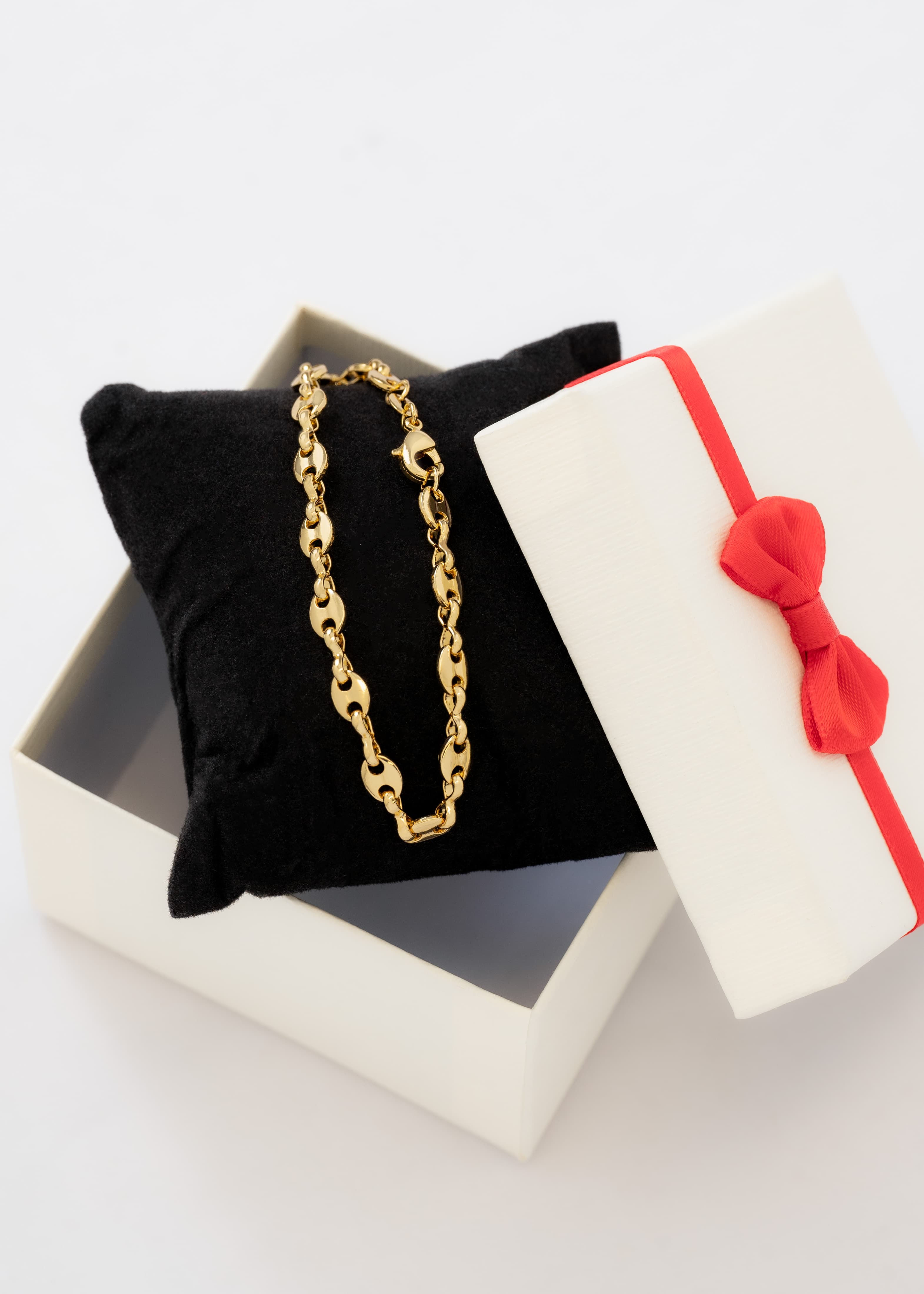 P Gucci 20 Cms — foto 5