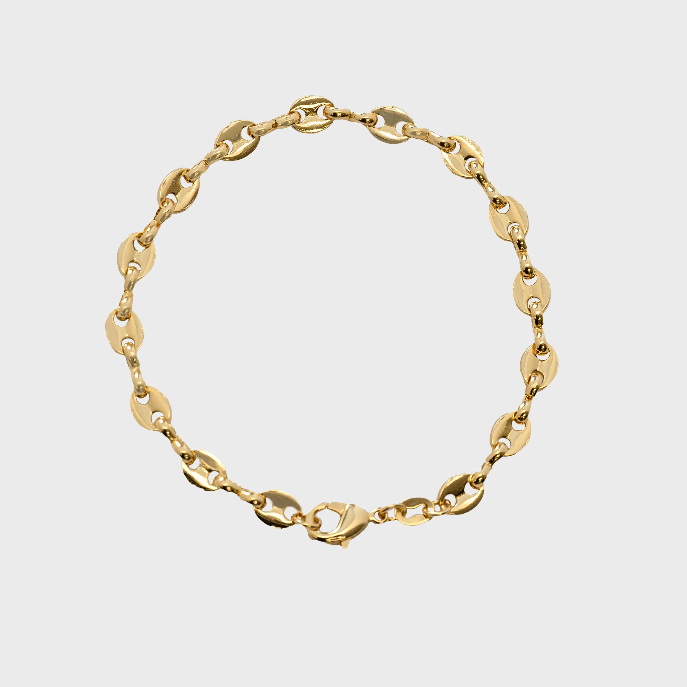 P Gucci 20 Cms