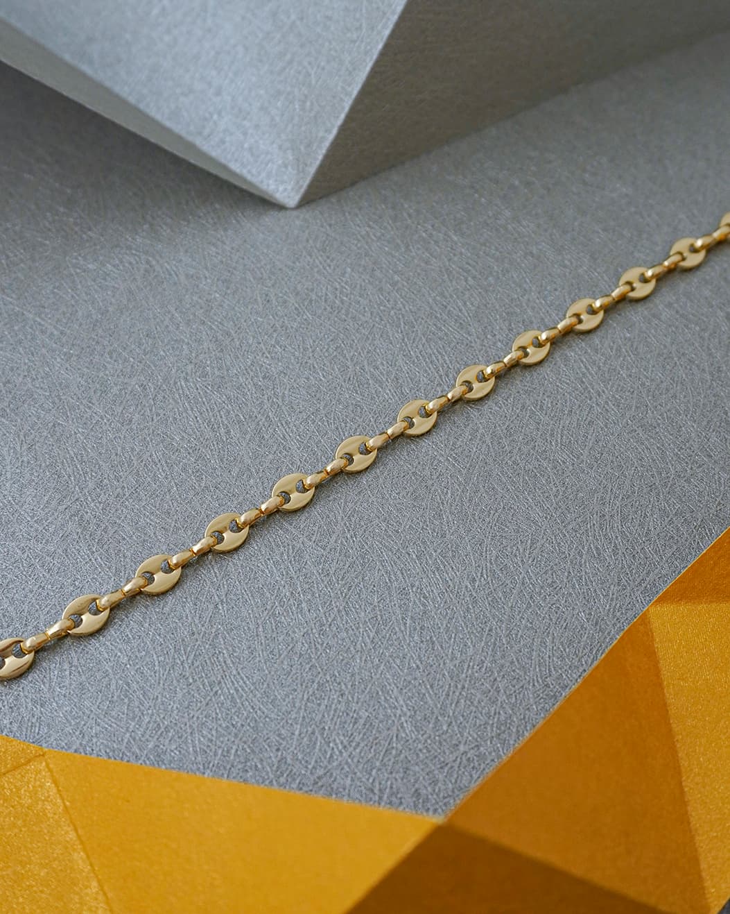 T Gucci 24 .5 Cms — foto 5