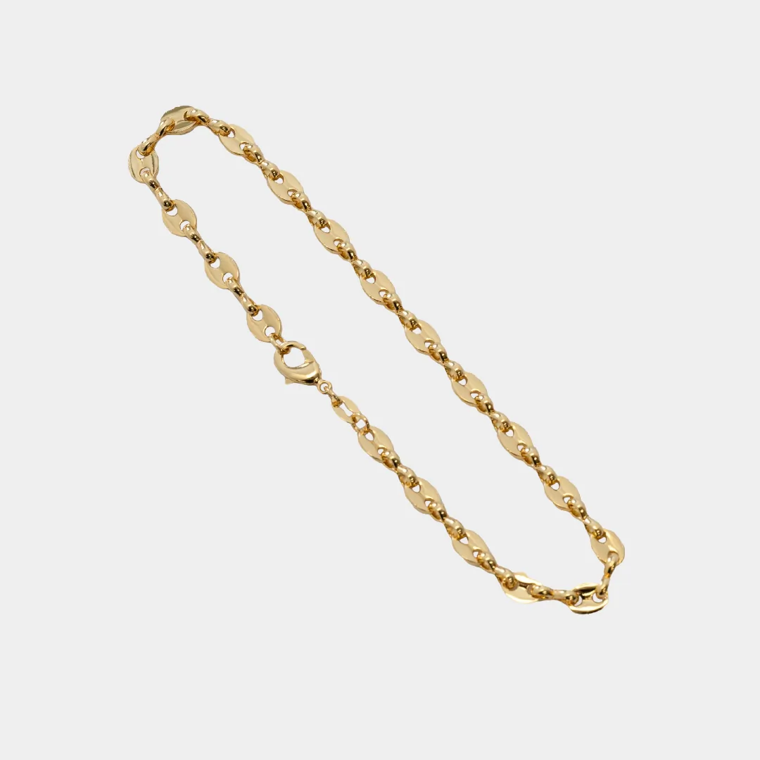 T Gucci 24 .5 Cms