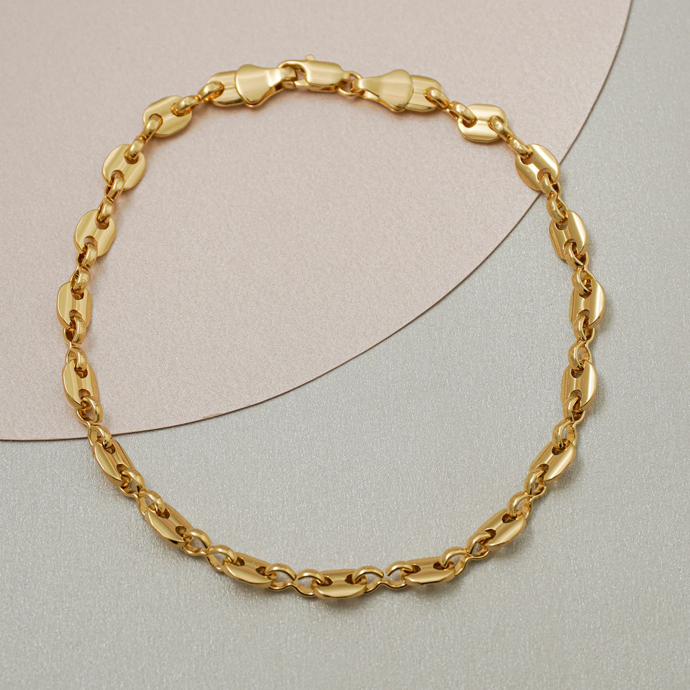 T Gucci 24 .5 Cms — foto 6