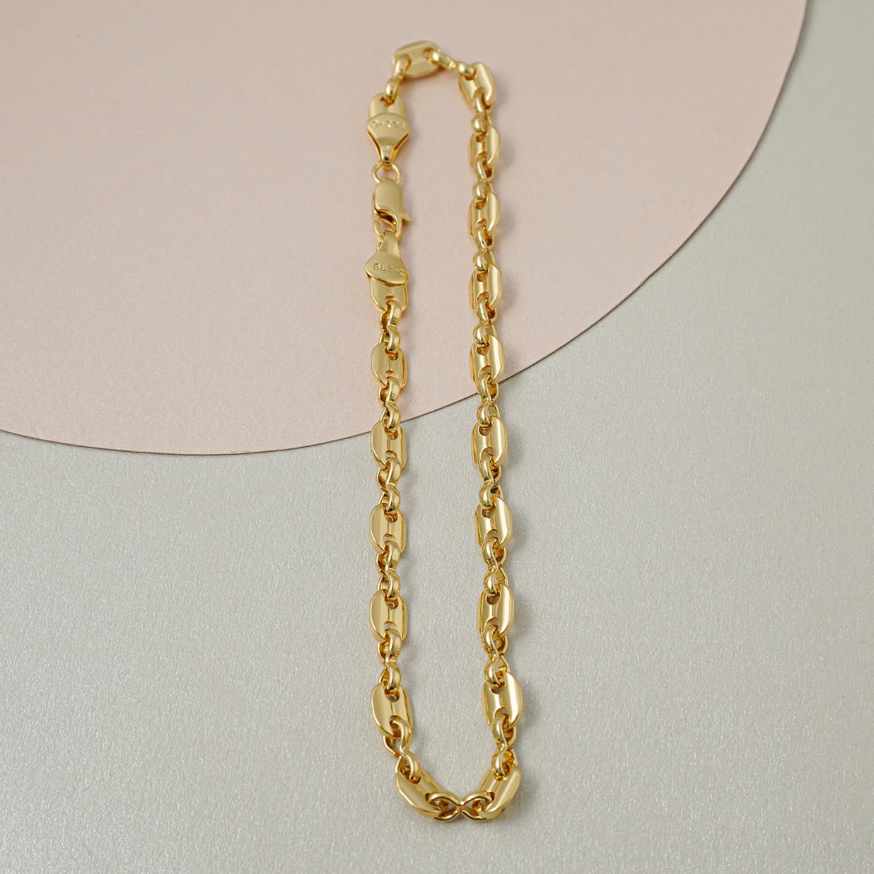 T Gucci 24 .5 Cms — foto 7