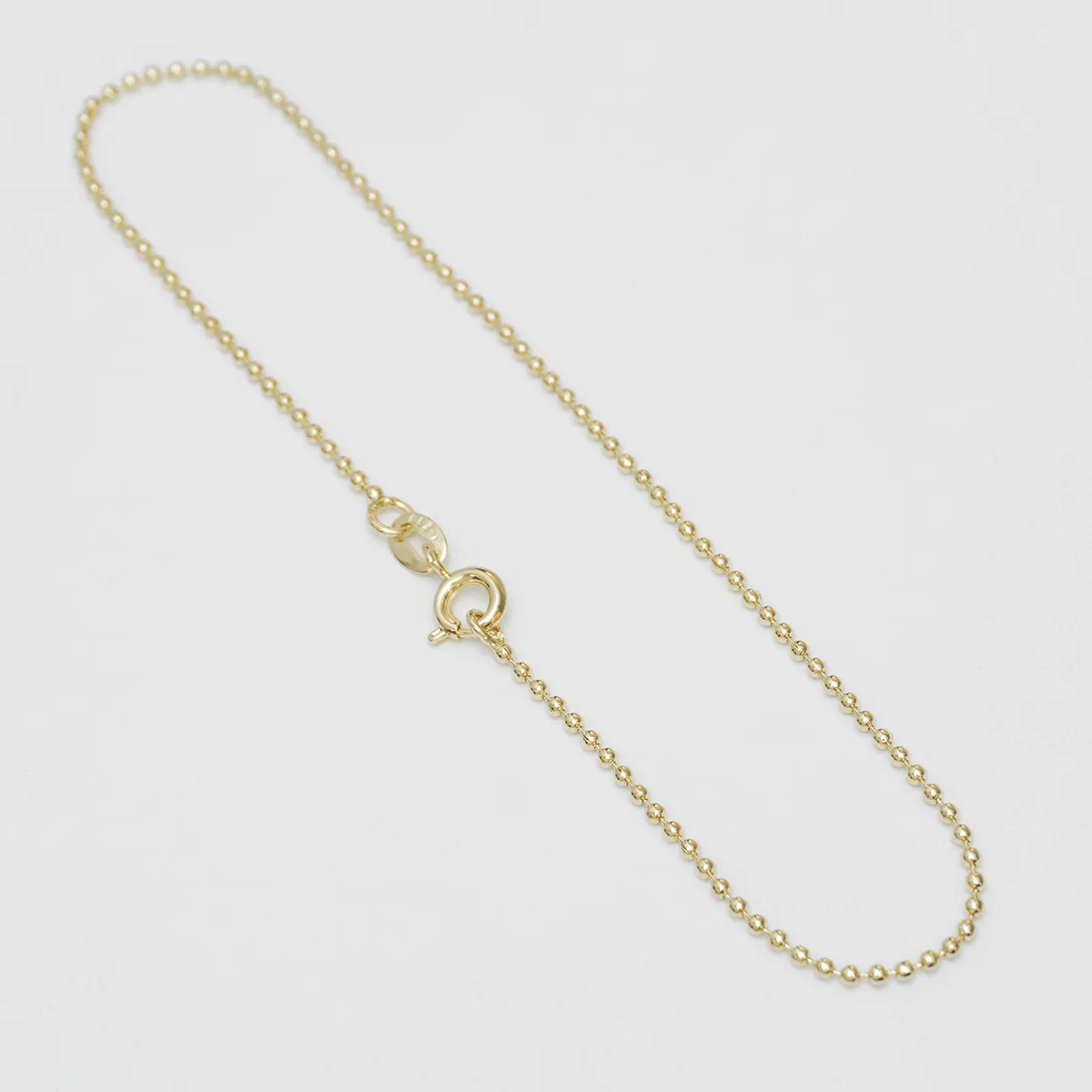 T Militar Delg 1.1 Mm 24 Cms
