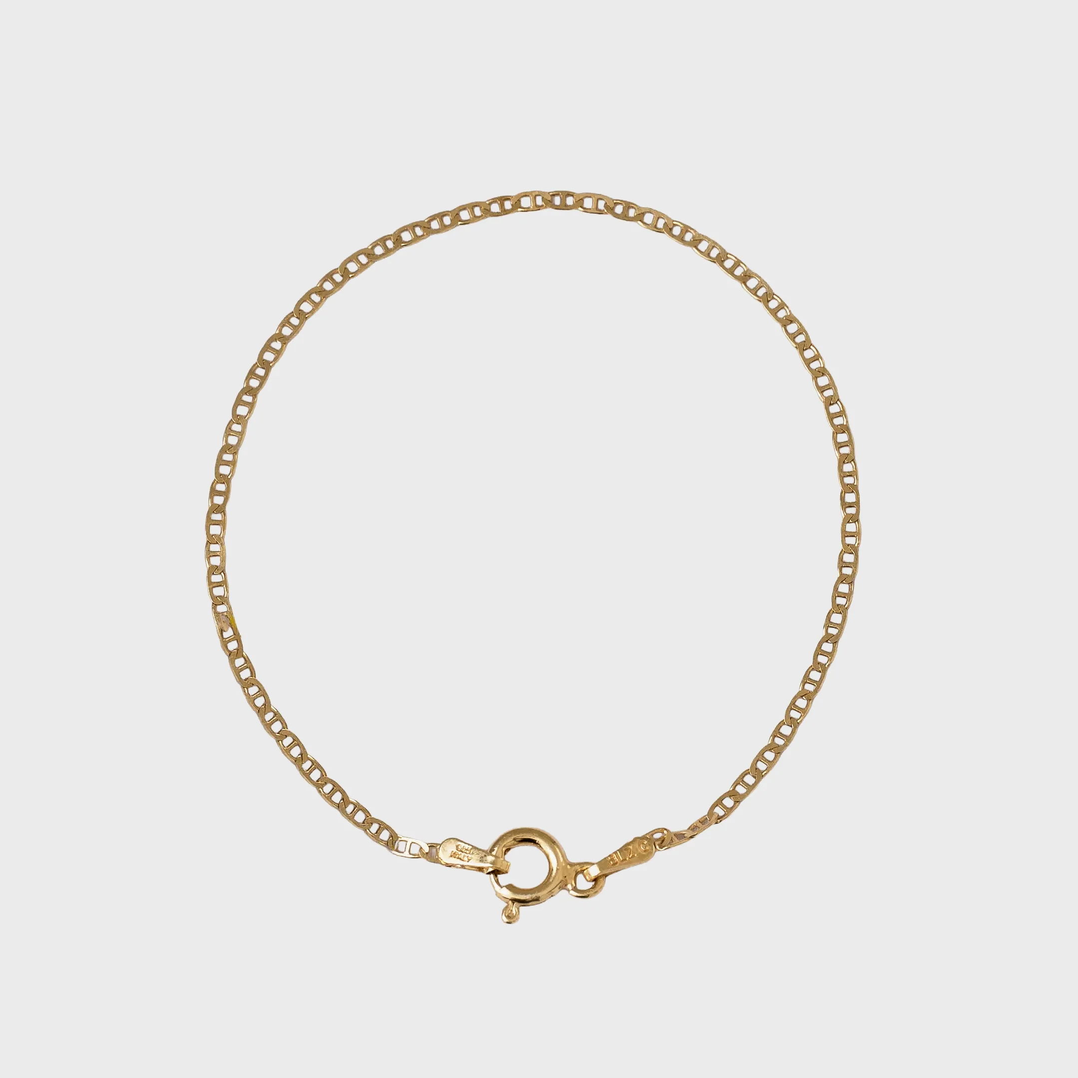 P Marine IT 1.5 mm 16 Cms